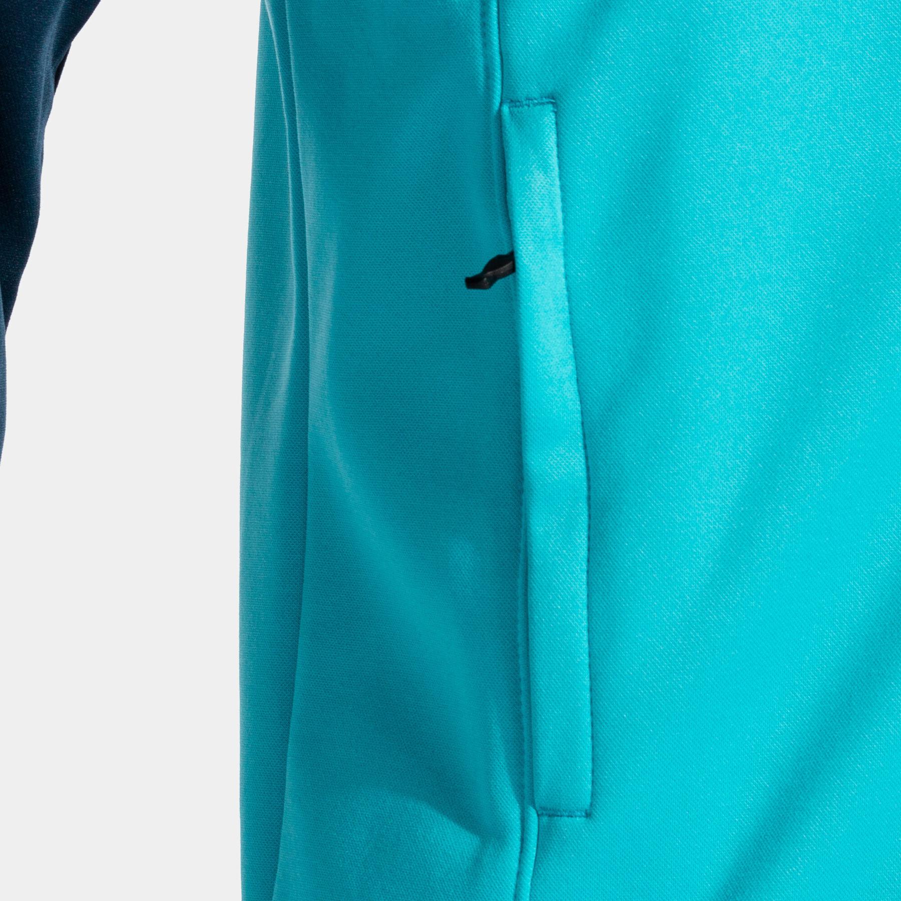 product/j/o/joma_101008.013_3.jpg