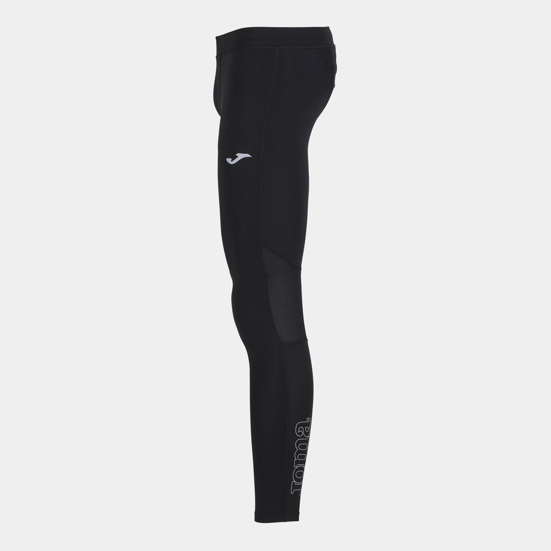 product/j/o/joma_101779100_noir_5.jpg