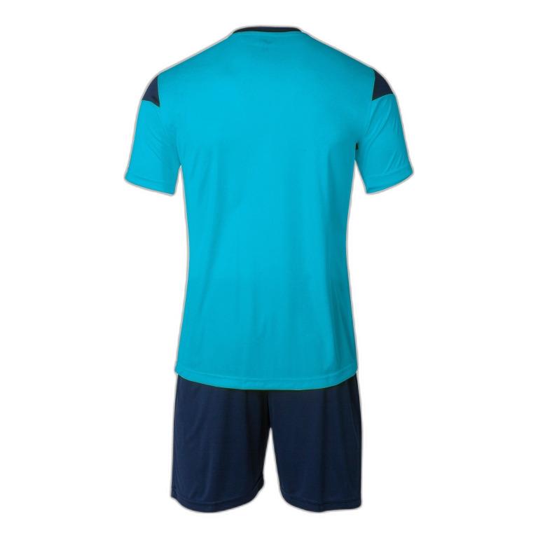 product/j/o/joma_102741.013_1.jpg