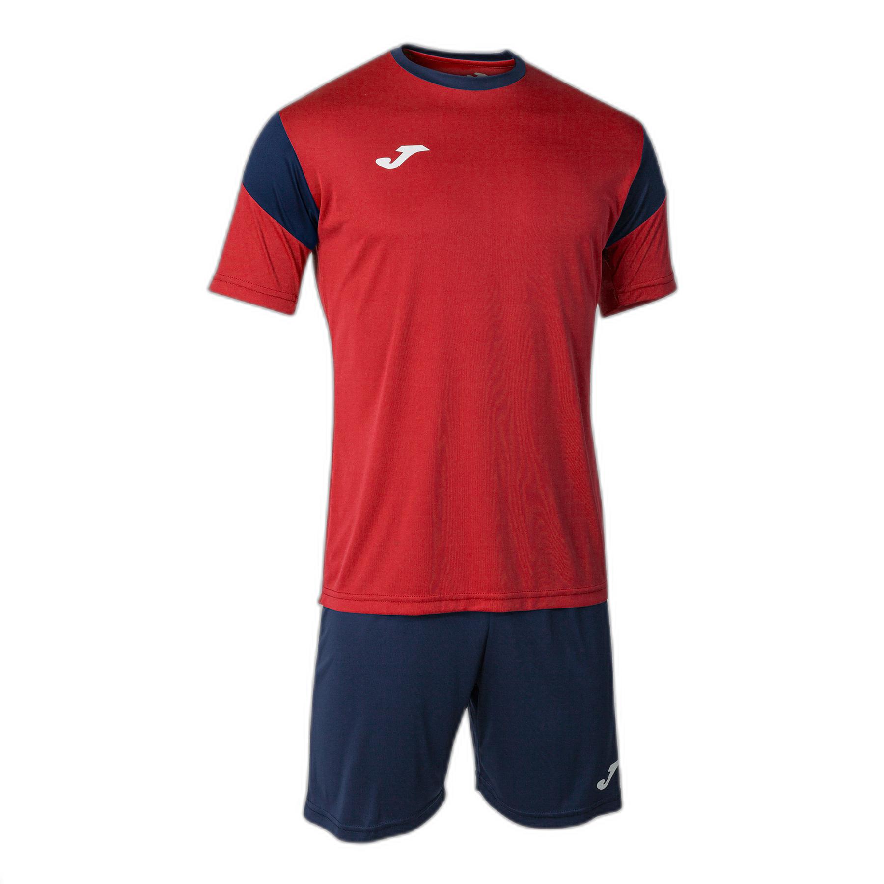 product/j/o/joma_102741.603_0.jpg