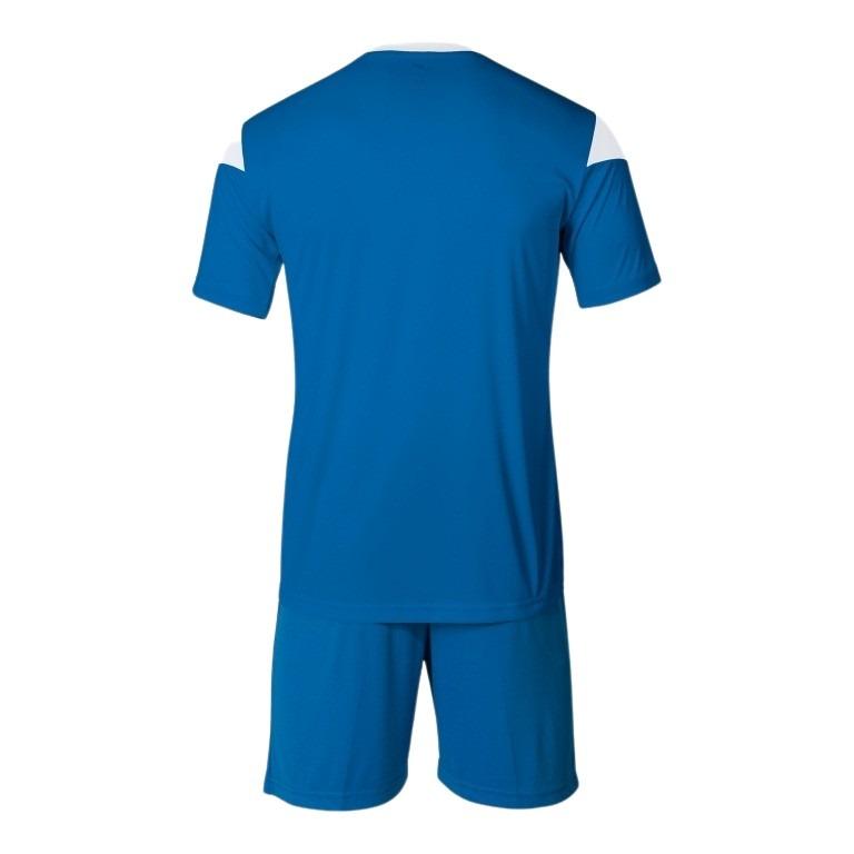 product/j/o/joma_102741.702_1.jpg