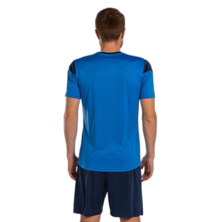 product/j/o/joma_102741.703_2.jpg