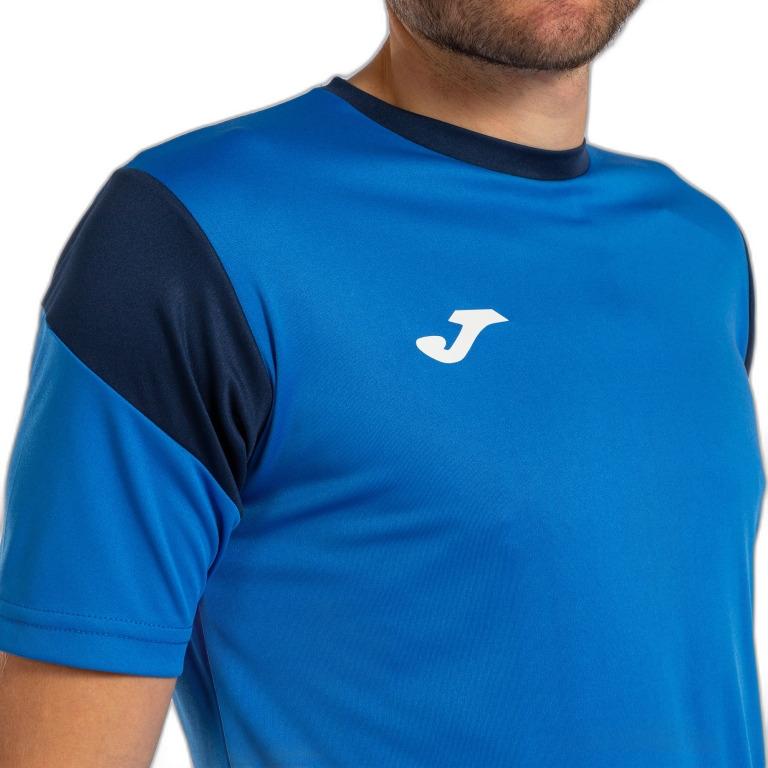 product/j/o/joma_102741.703_3.jpg