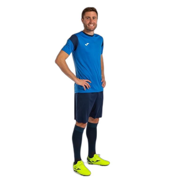 product/j/o/joma_102741.703_4.jpg