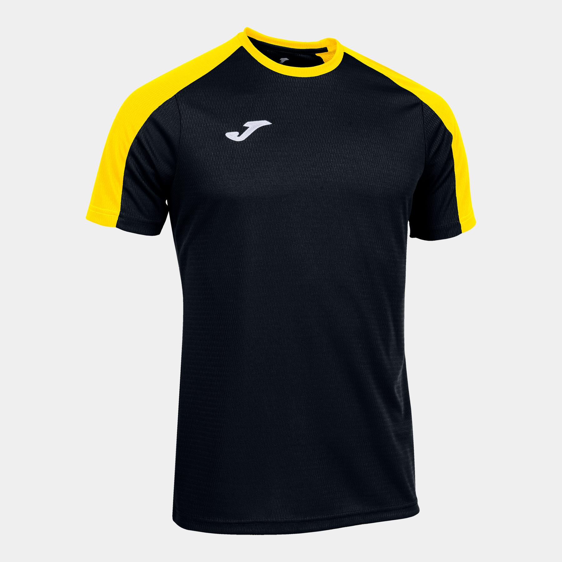 product/j/o/joma_102748.109_0.jpg