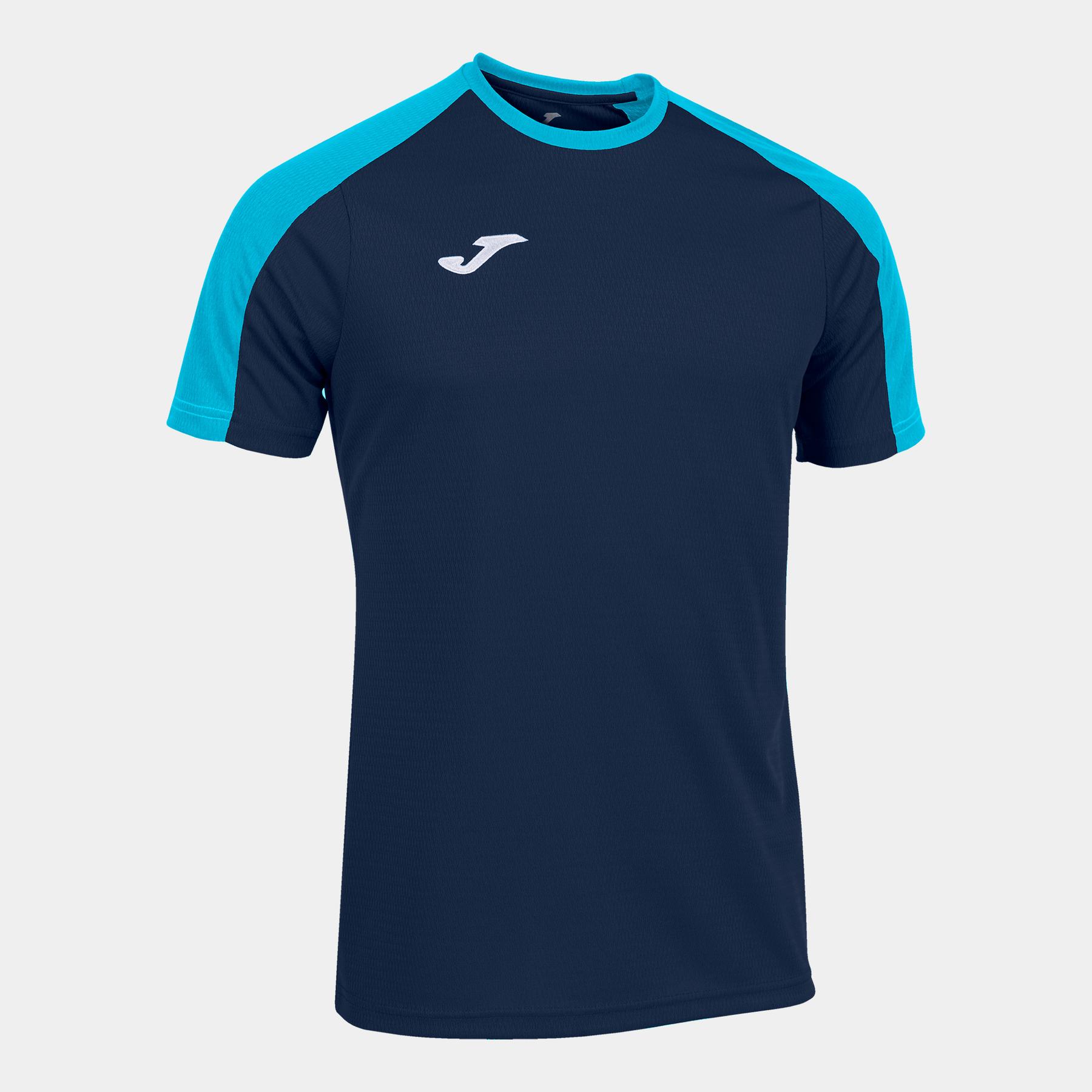 product/j/o/joma_102748.342_0.jpg