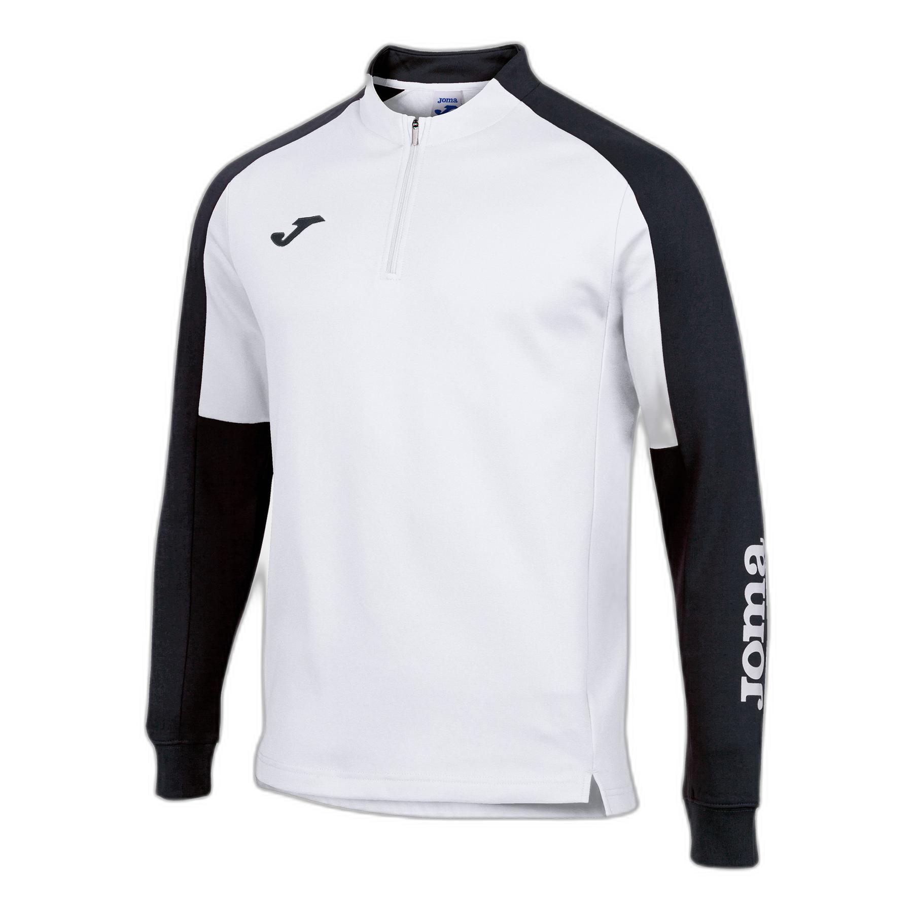 product/j/o/joma_102749.201_0.jpg