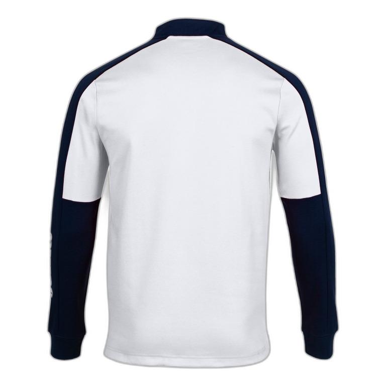 product/j/o/joma_102749.201_1.jpg