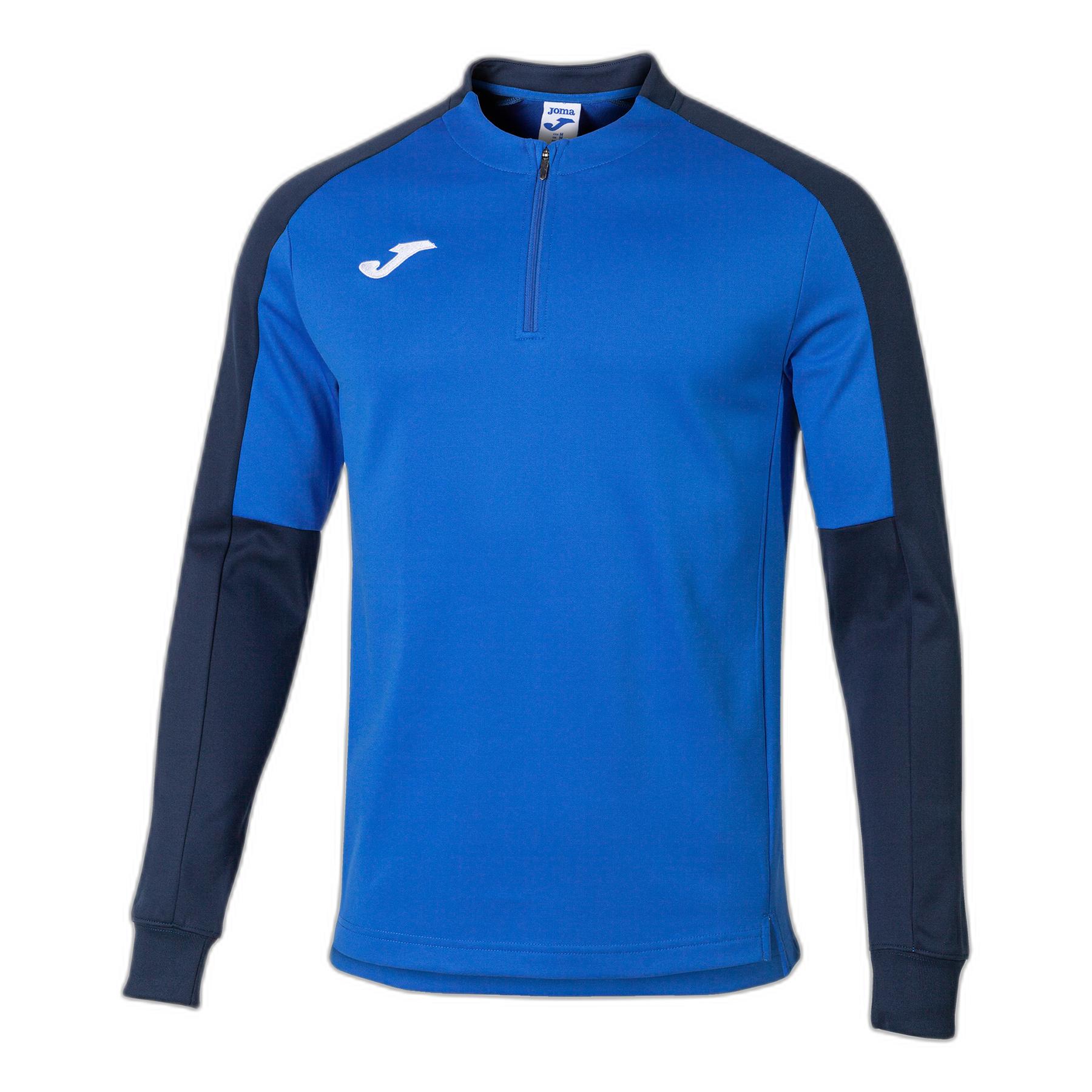 product/j/o/joma_102749.703_0.jpg