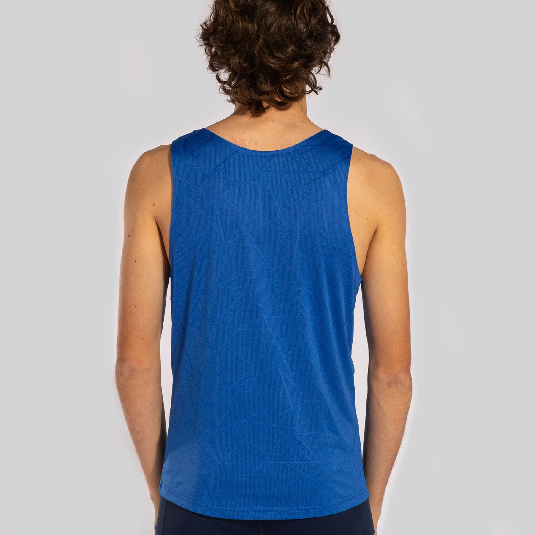 product/j/o/joma_102754700_bleu_6.jpg