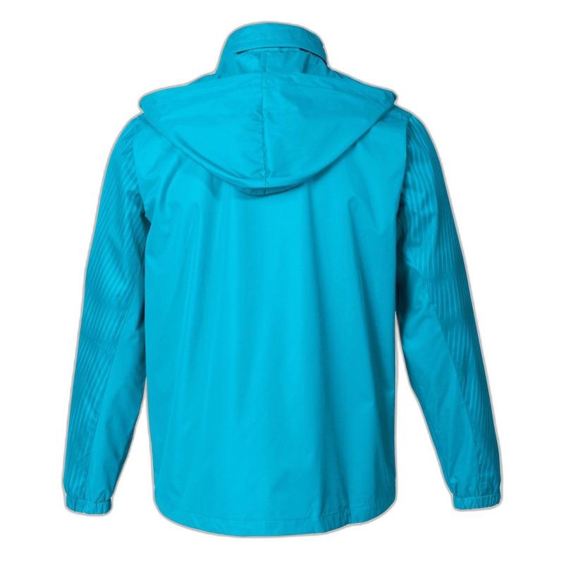 product/j/o/joma_102848.010_turquoise_2.jpg