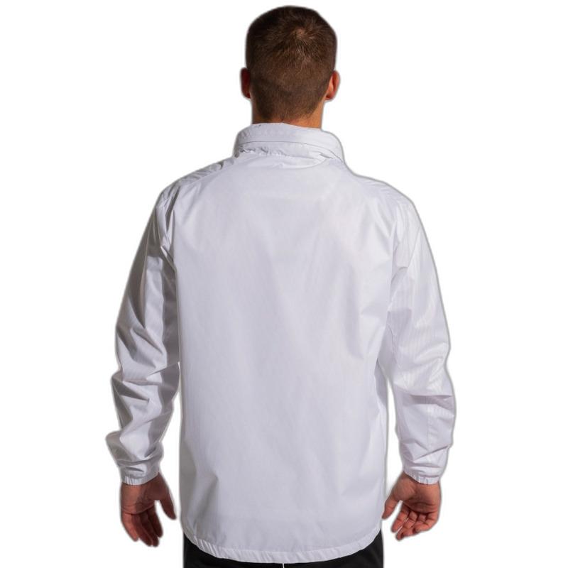 product/j/o/joma_102848.200_blanc_2.jpg