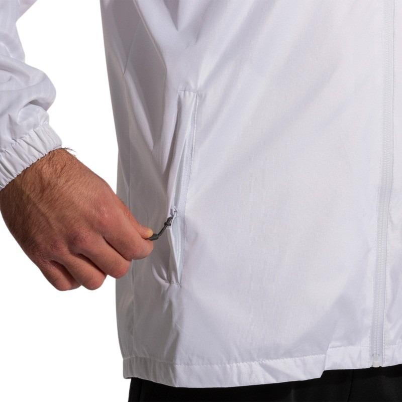 product/j/o/joma_102848.200_blanc_6.jpg