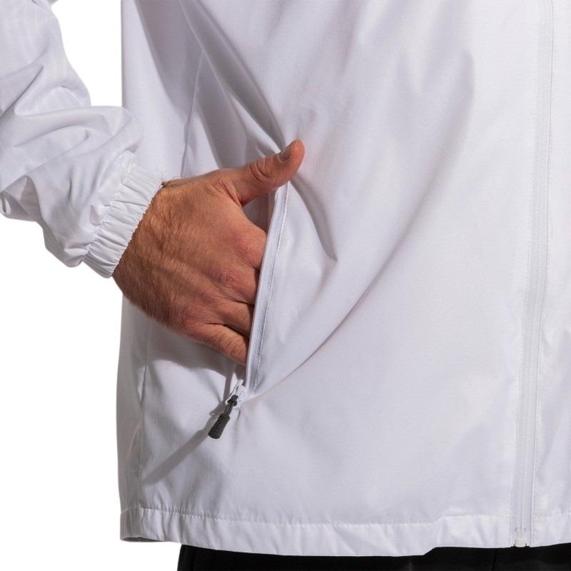 product/j/o/joma_102848.200_blanc_7.jpg