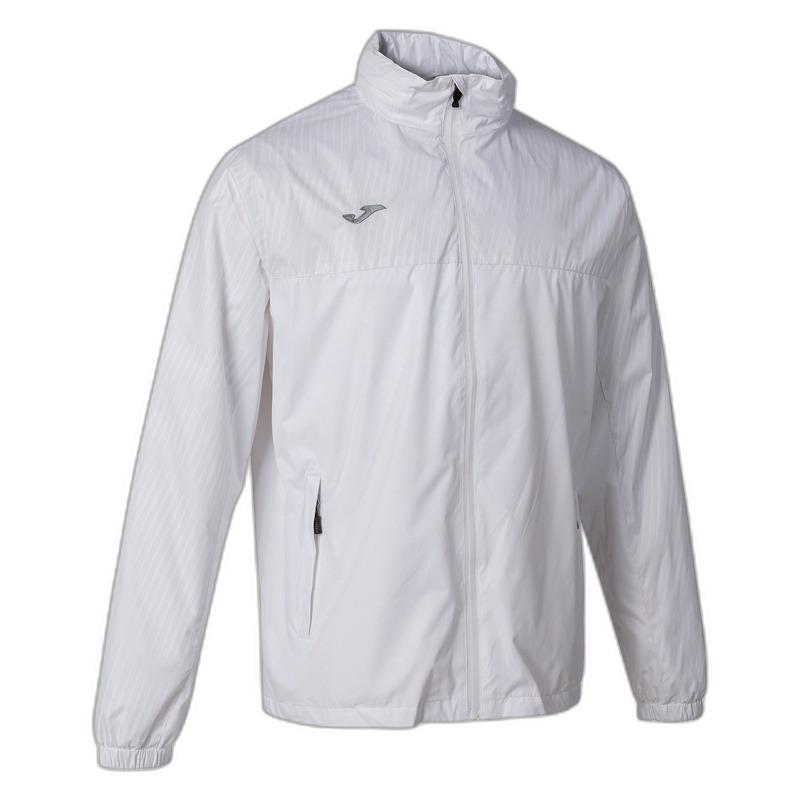 product/j/o/joma_102848.200_blanc_8.jpg