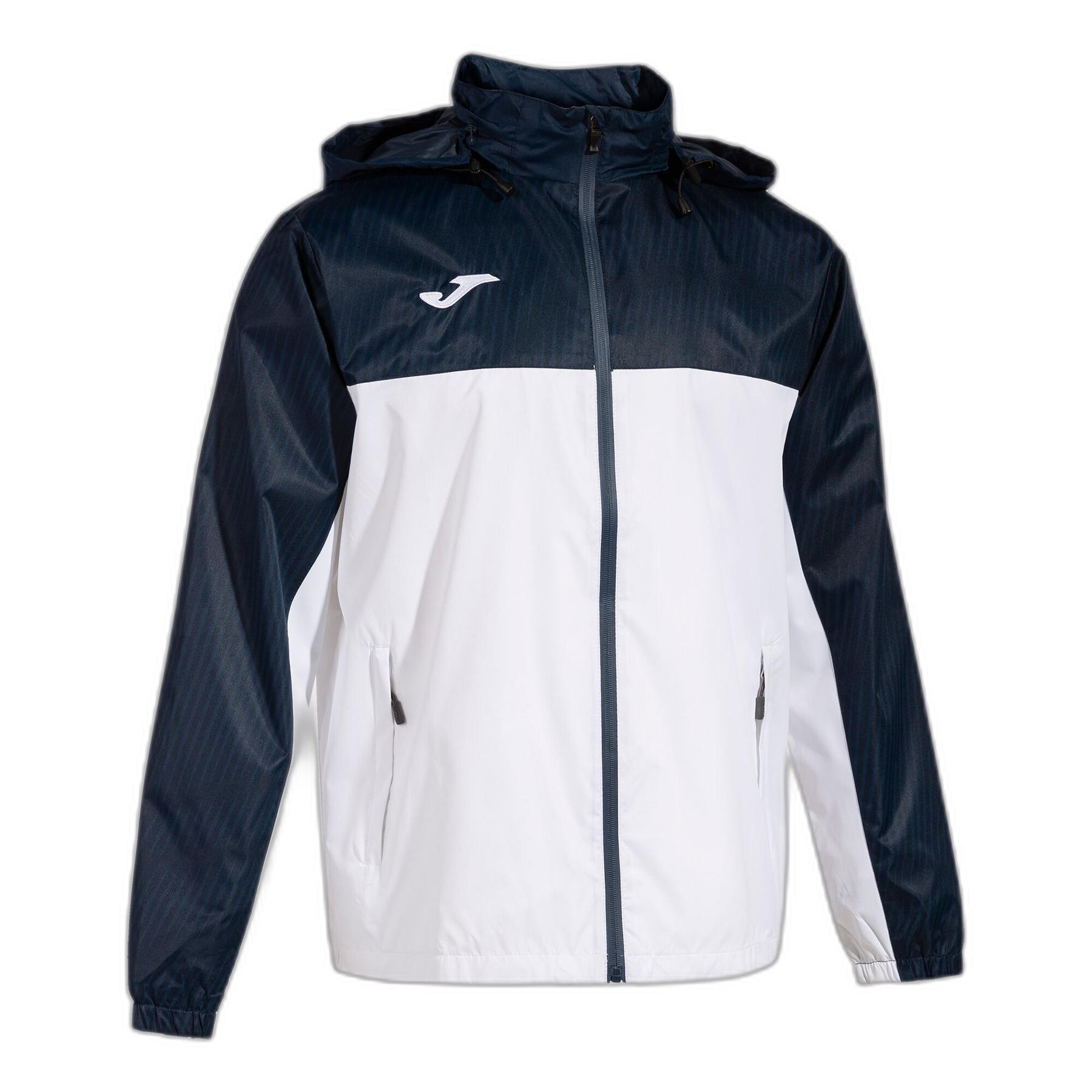 product/j/o/joma_102848.203_0.jpg