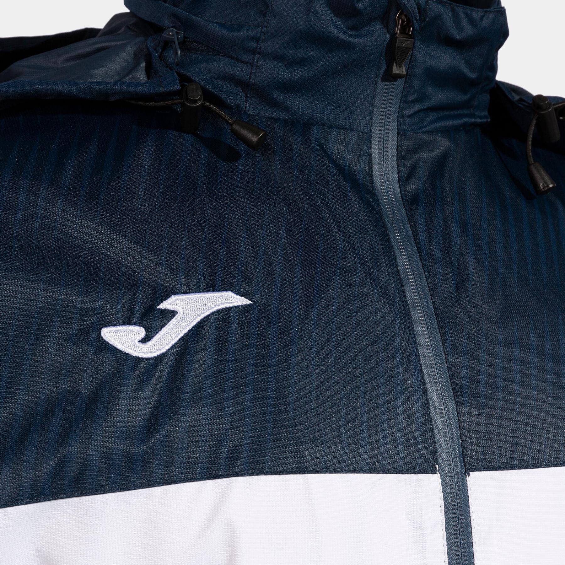 product/j/o/joma_102848.203_2.jpg