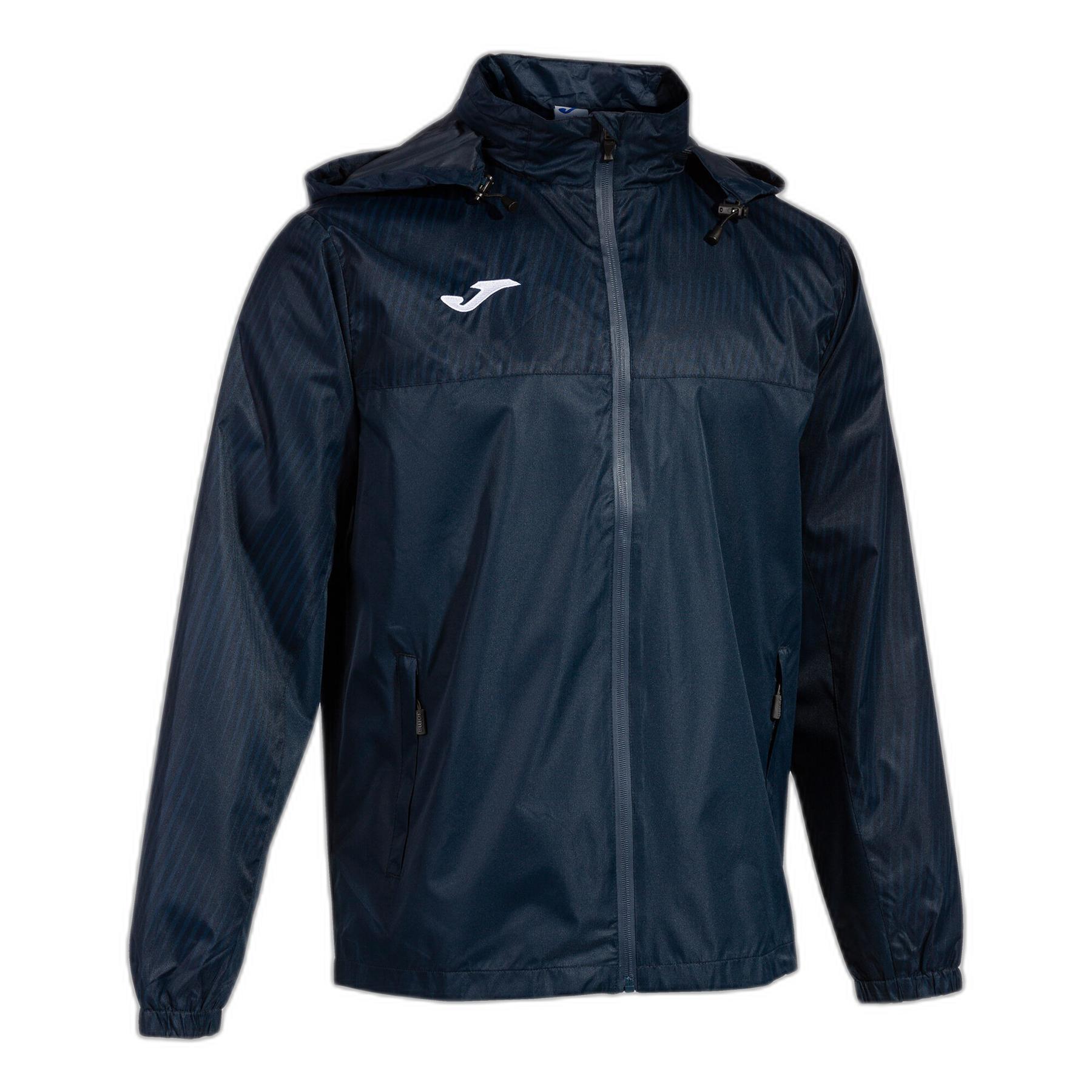product/j/o/joma_102848.331_0.jpg
