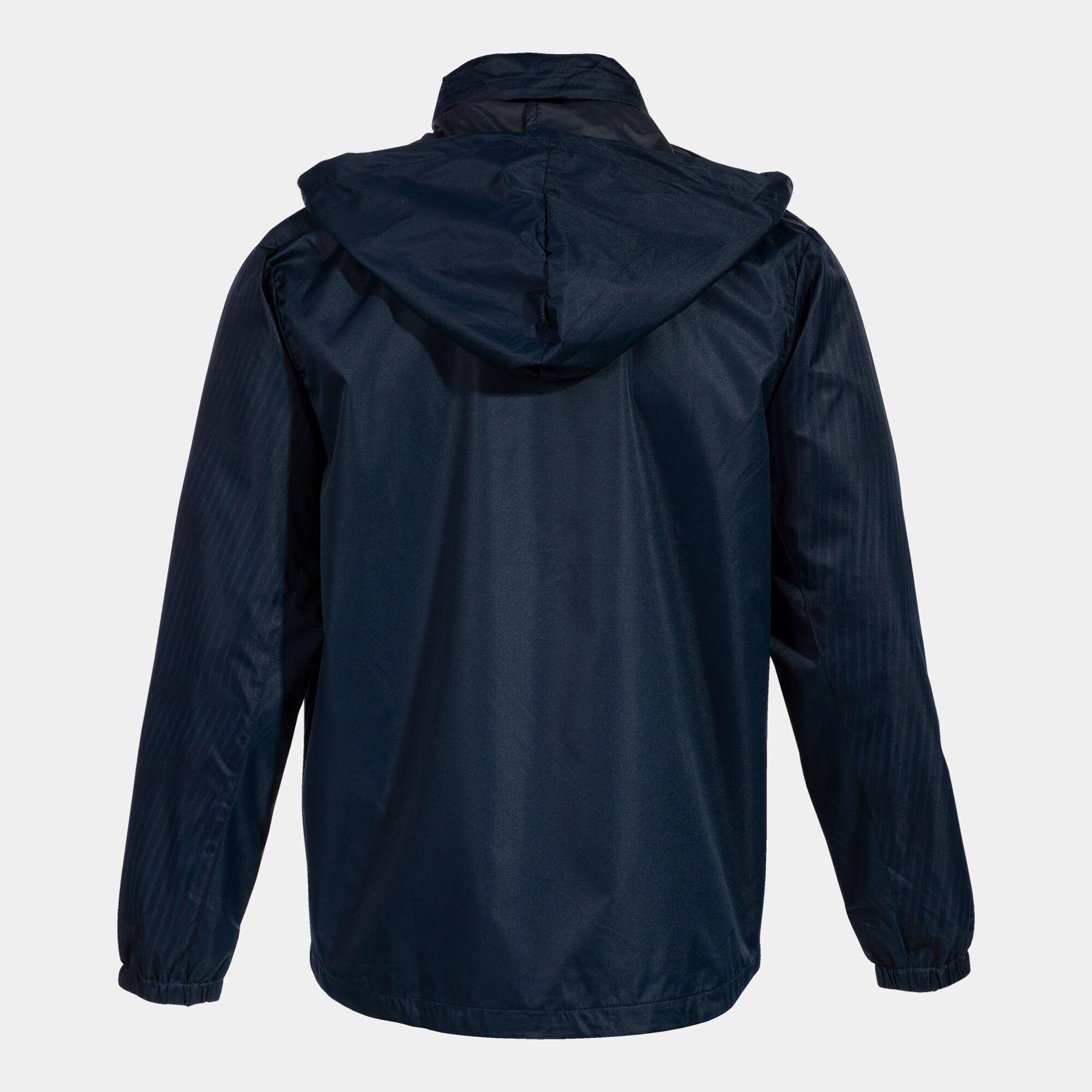 product/j/o/joma_102848.331_1.jpg