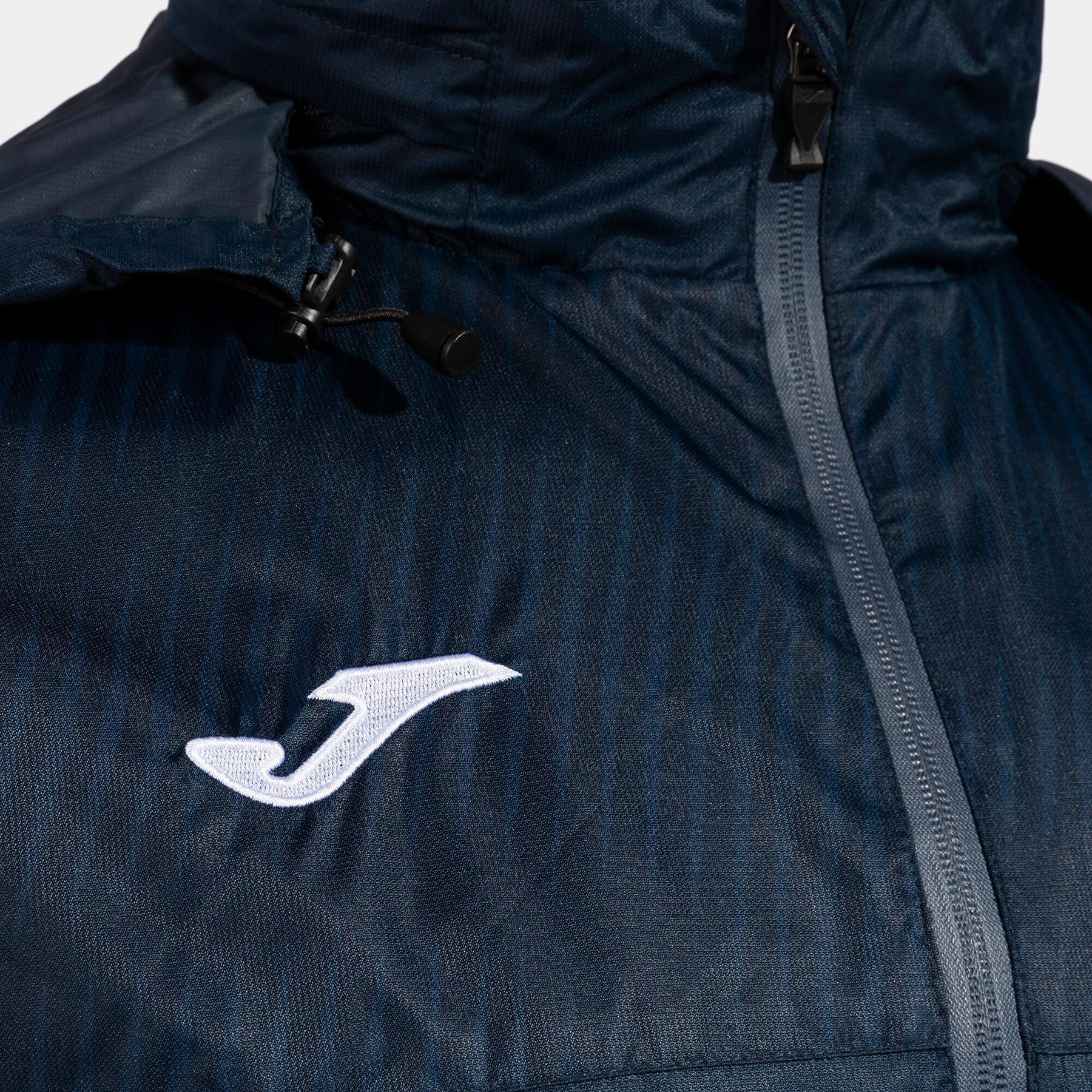 product/j/o/joma_102848.331_2.jpg