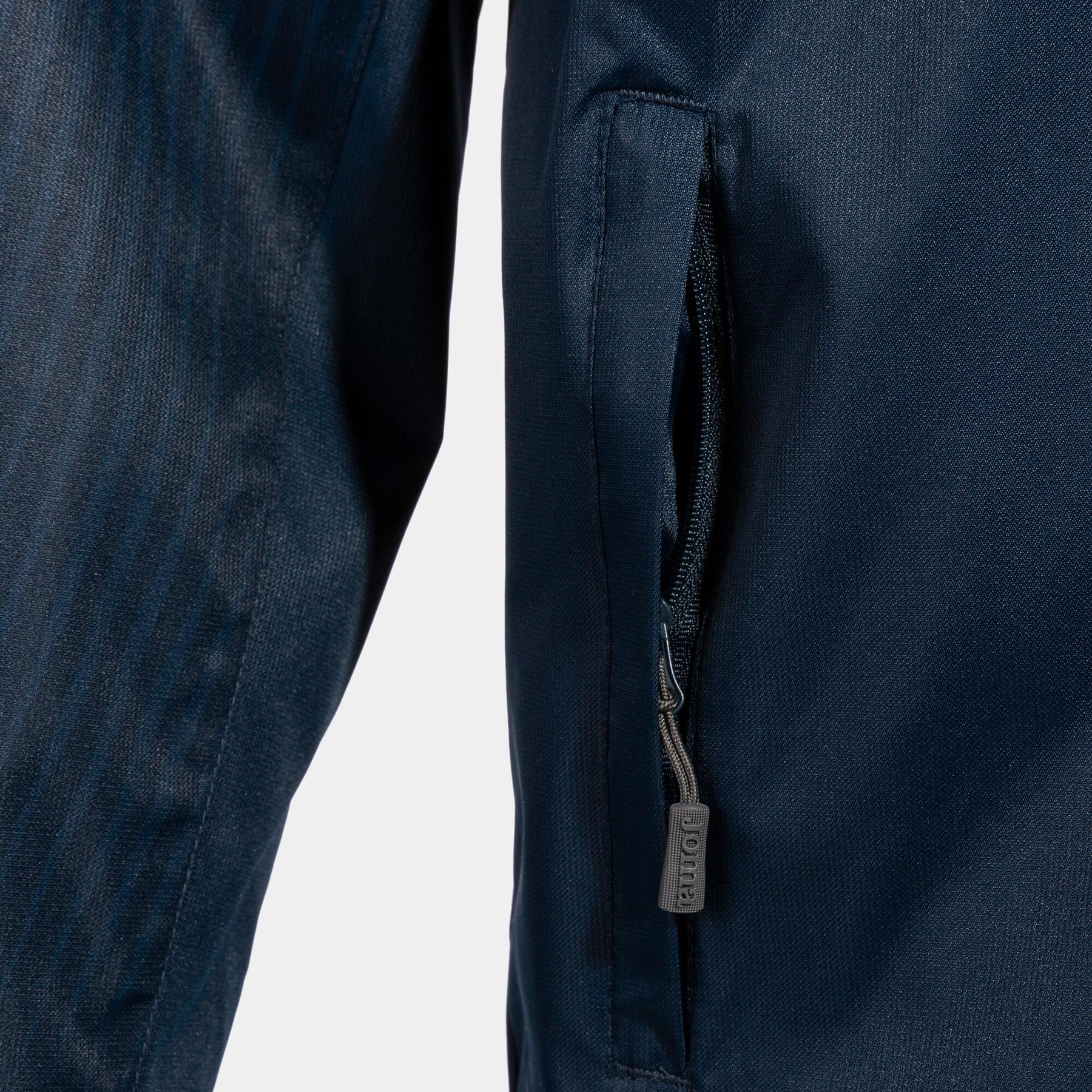 product/j/o/joma_102848.331_3.jpg