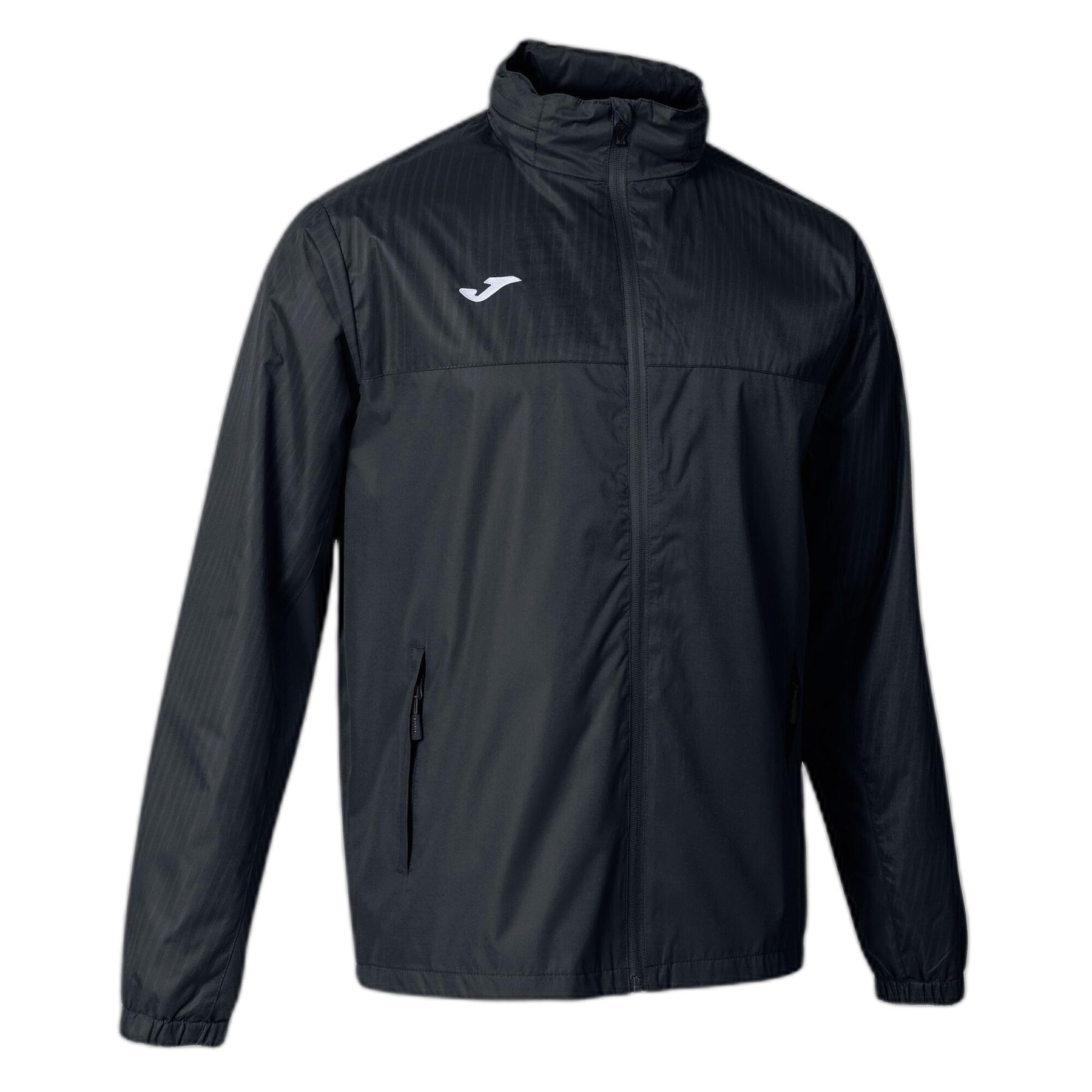 product/j/o/joma_102848100_noir_1.jpg