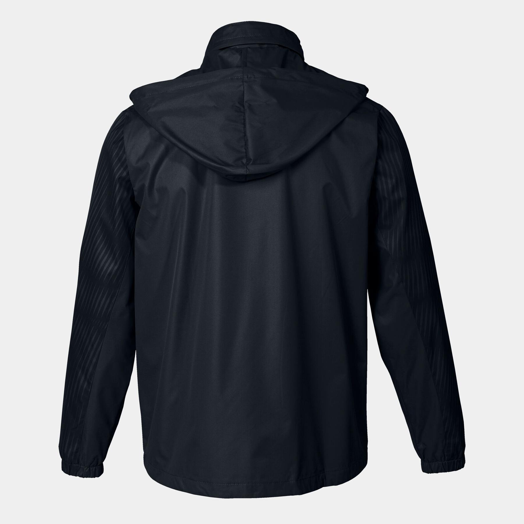 product/j/o/joma_102848100_noir_2.jpg