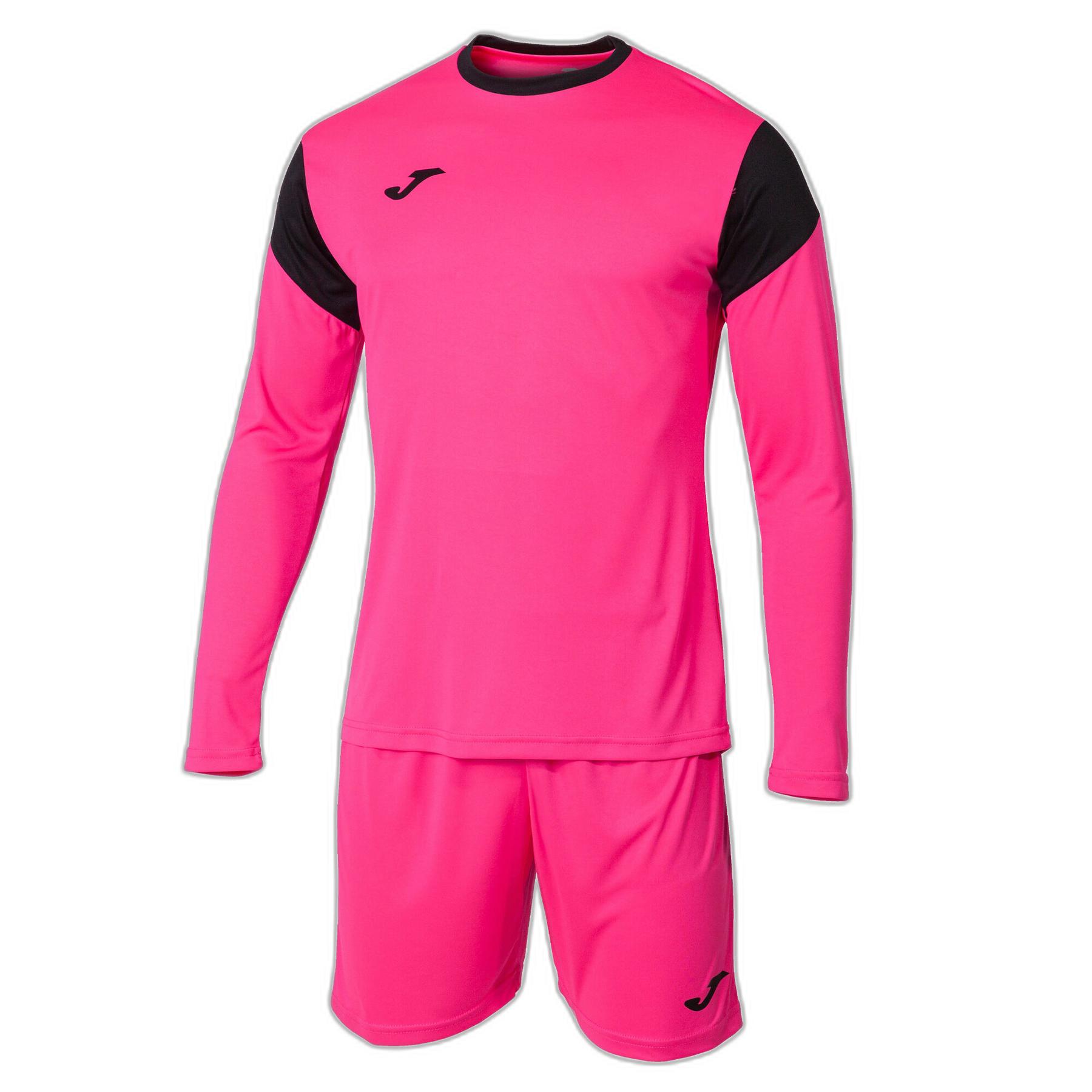 product/j/o/joma_102858.031_0.jpg