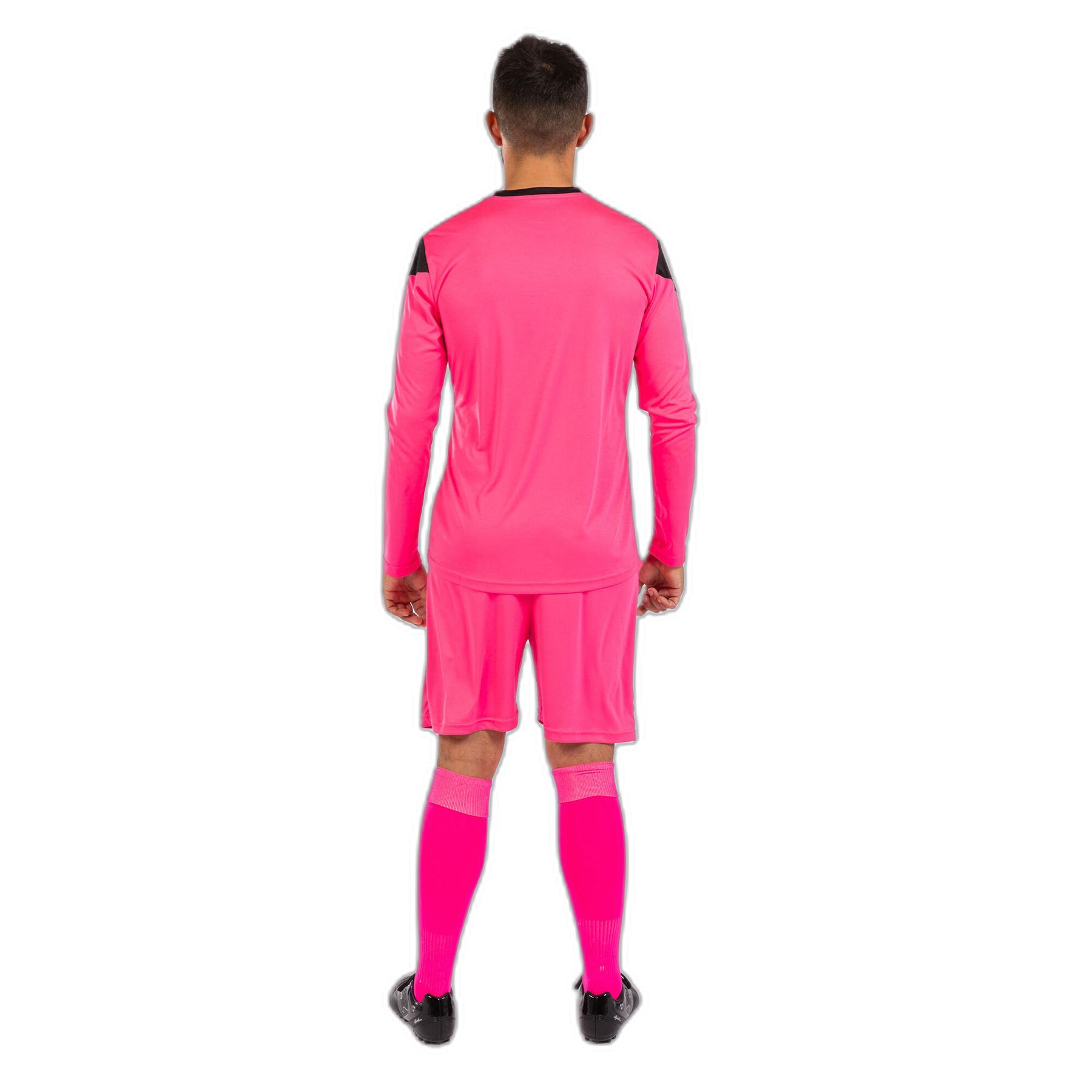 product/j/o/joma_102858.031_3.jpg
