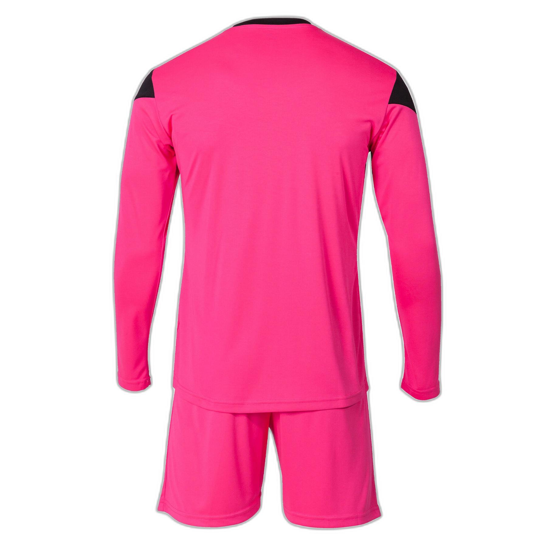 product/j/o/joma_102858.031_6.jpg