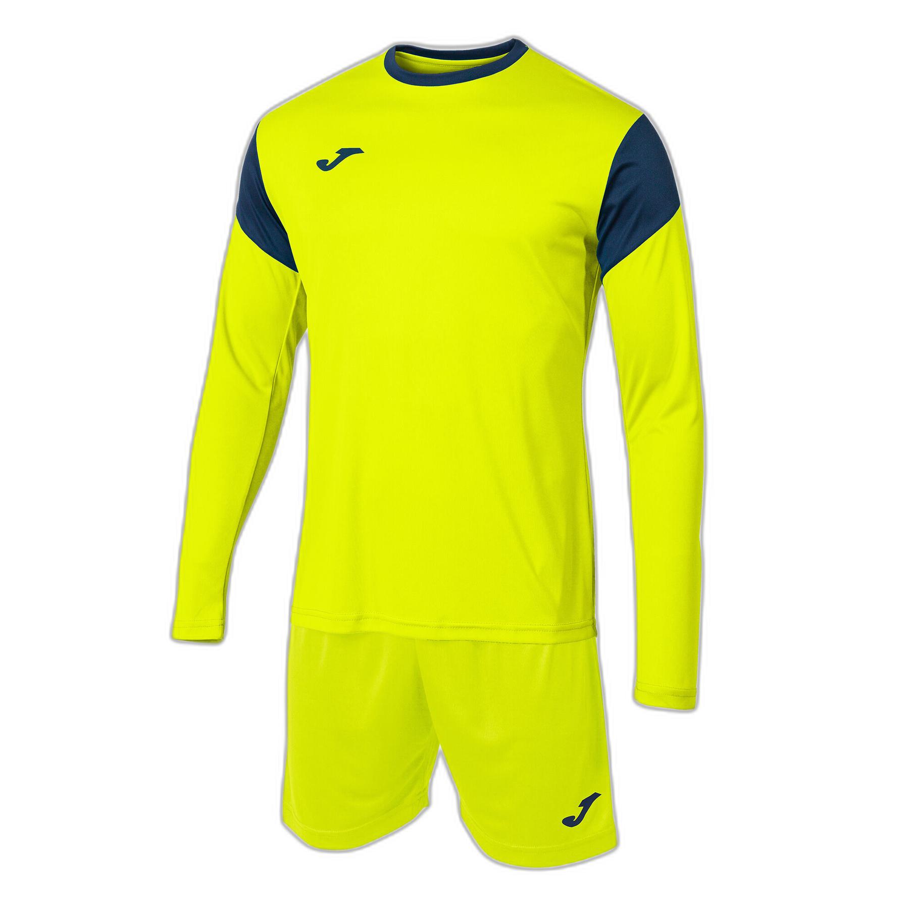 product/j/o/joma_102858.063_0.jpg