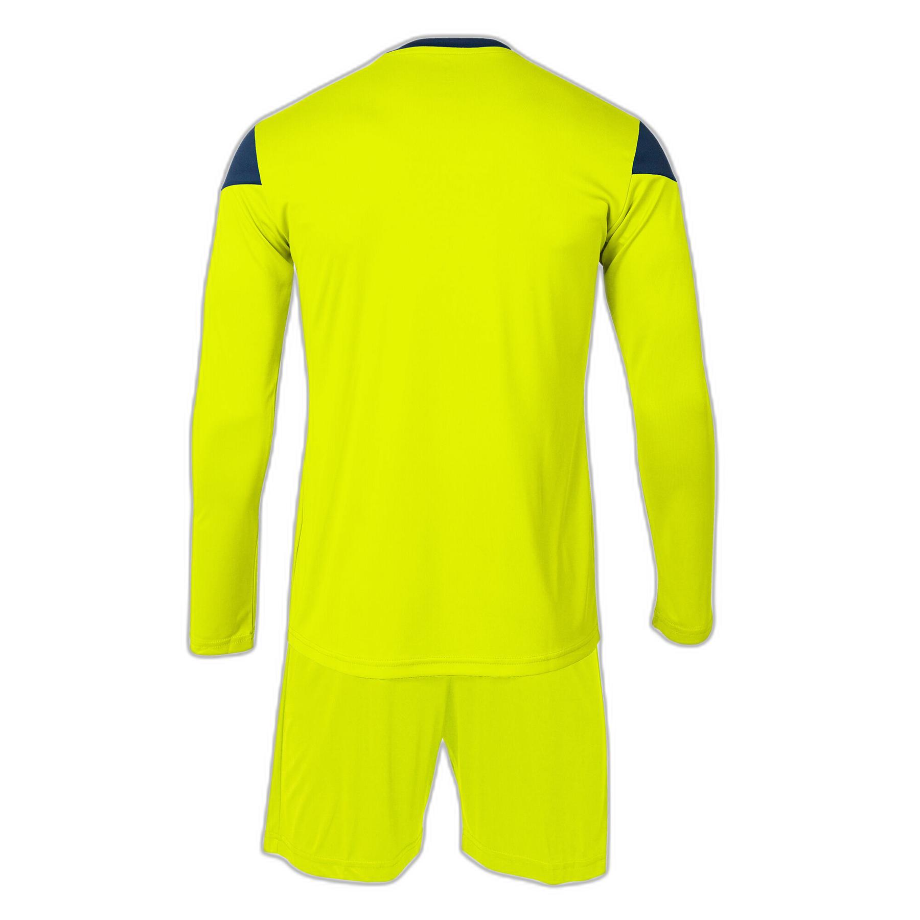 product/j/o/joma_102858.063_1.jpg