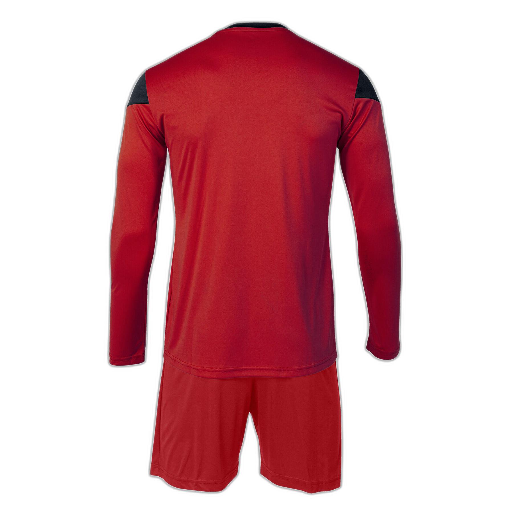 product/j/o/joma_102858.601_1.jpg