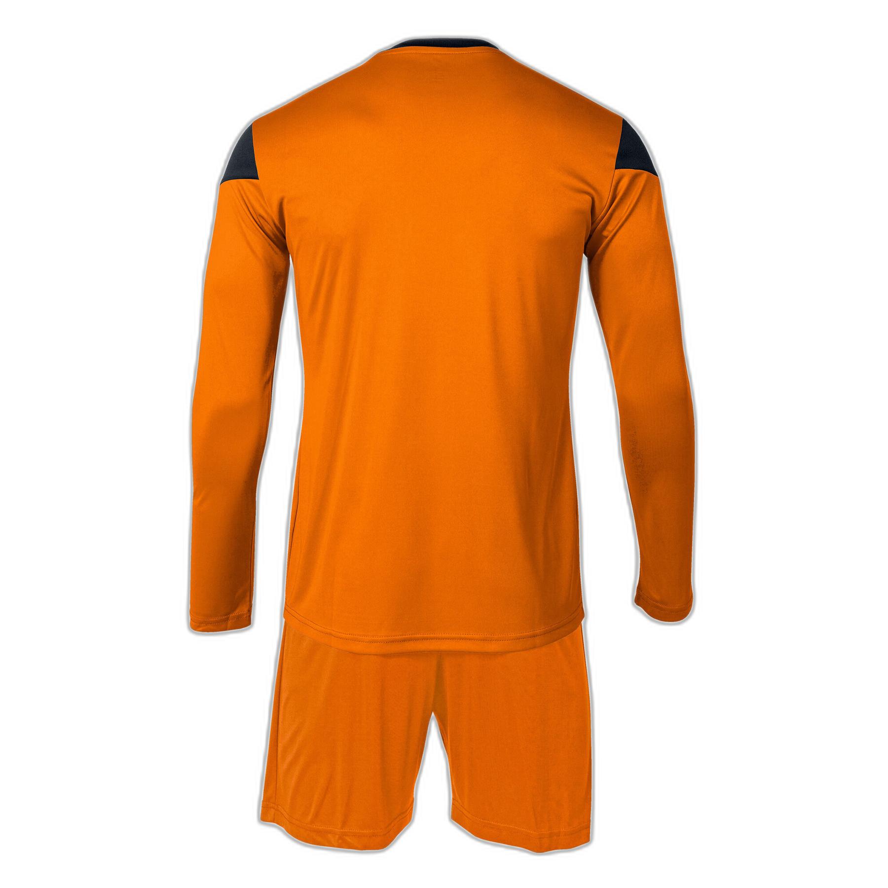 product/j/o/joma_102858.881_1.jpg