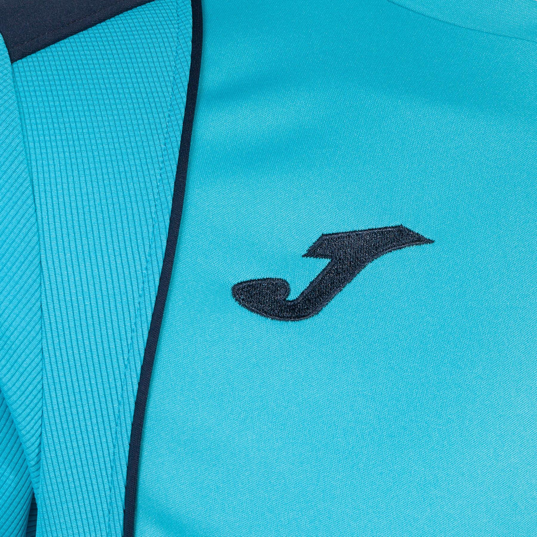 product/j/o/joma_103081.013_2.jpg