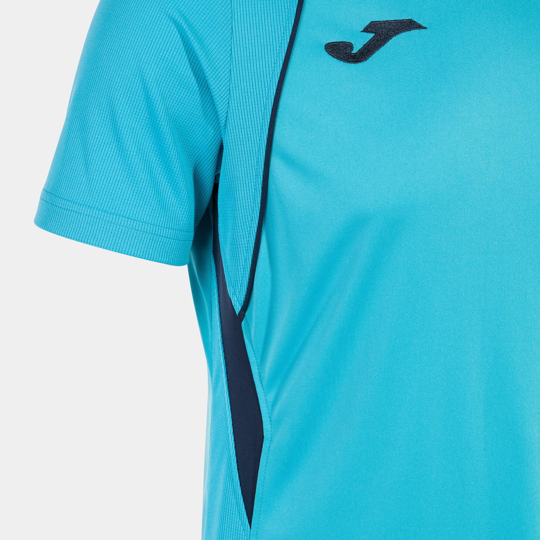 product/j/o/joma_103081.013_3.jpg