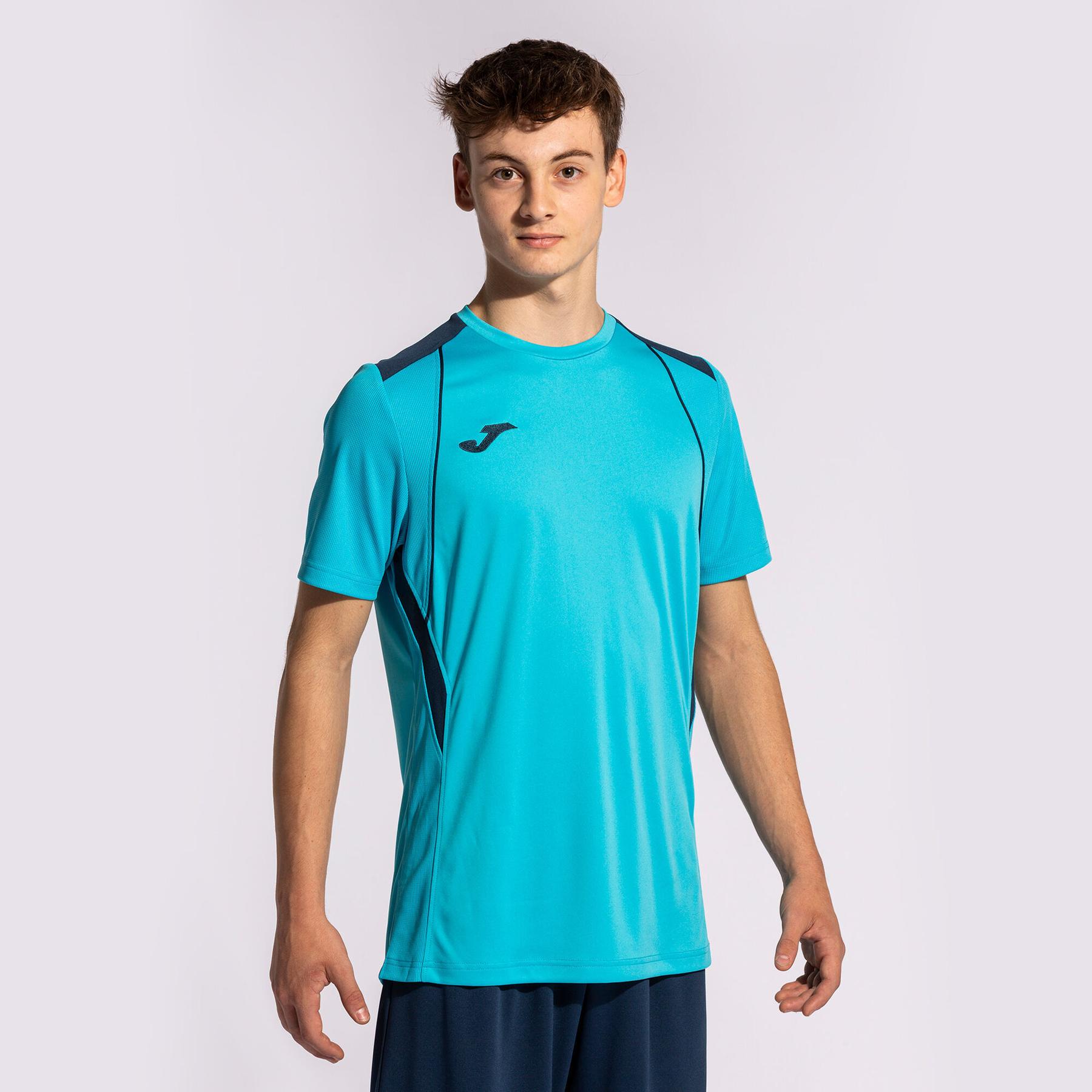 product/j/o/joma_103081.013_4.jpg