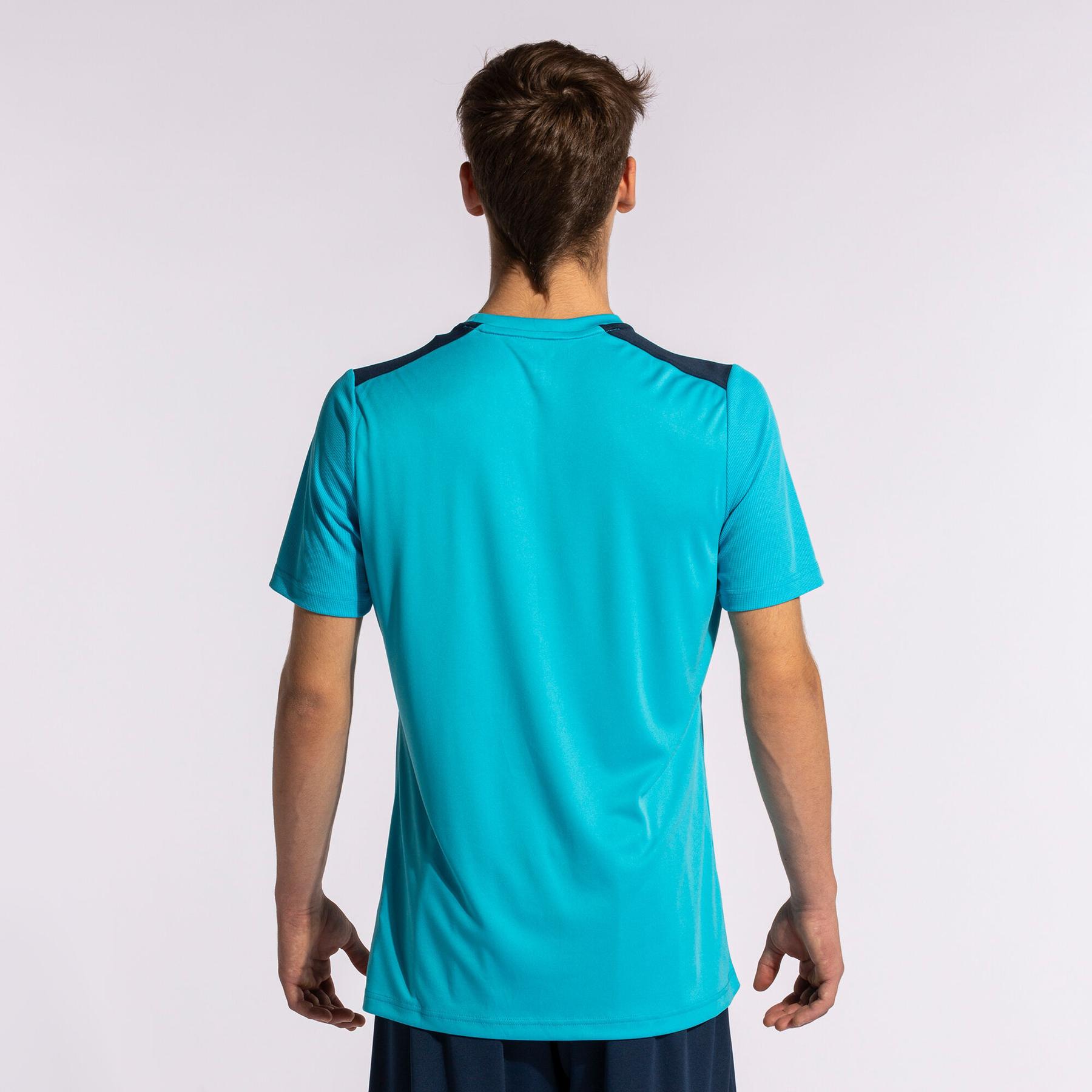 product/j/o/joma_103081.013_5.jpg