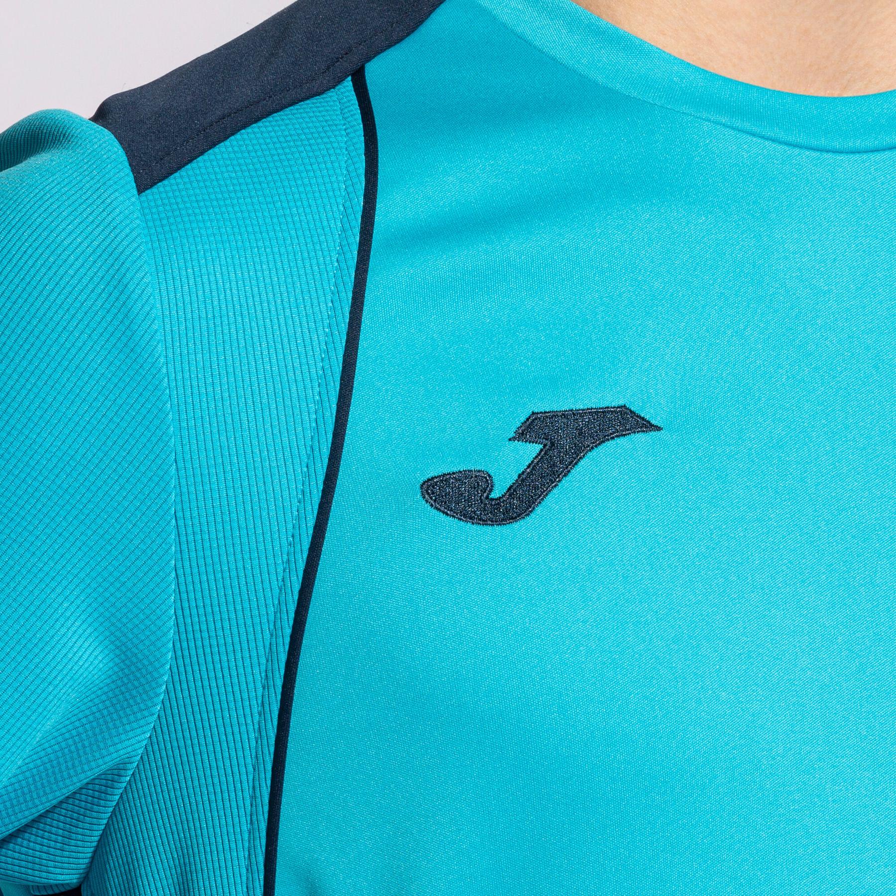 product/j/o/joma_103081.013_6.jpg