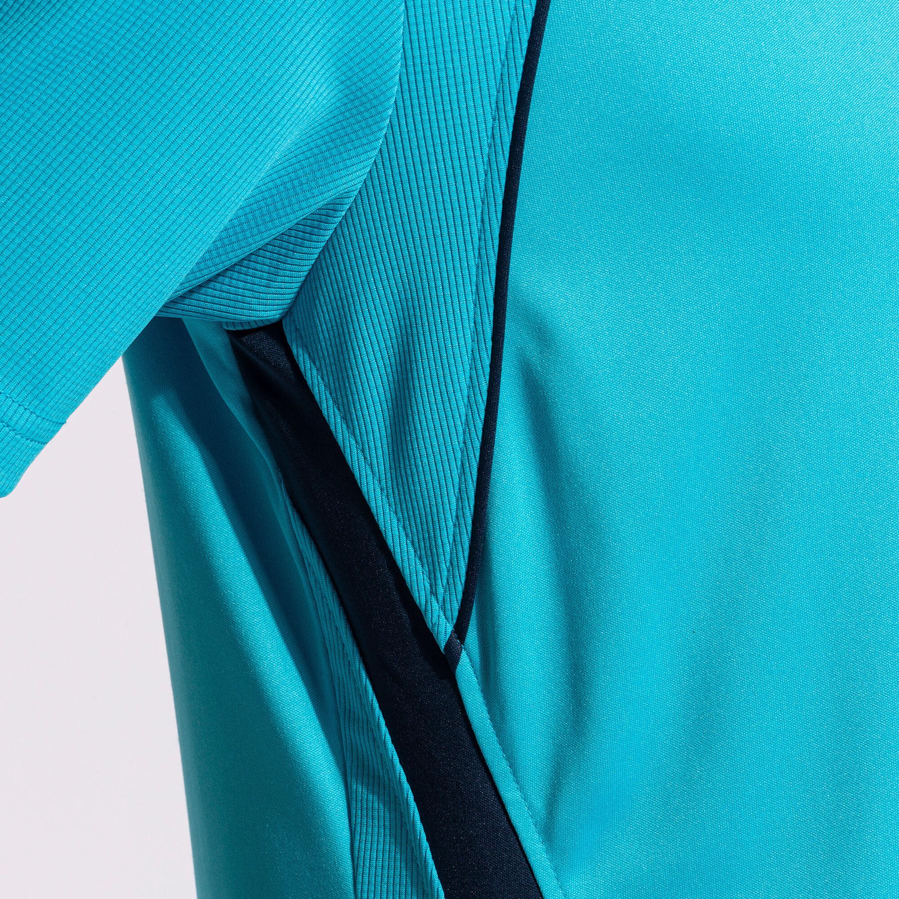 product/j/o/joma_103081.013_7.jpg
