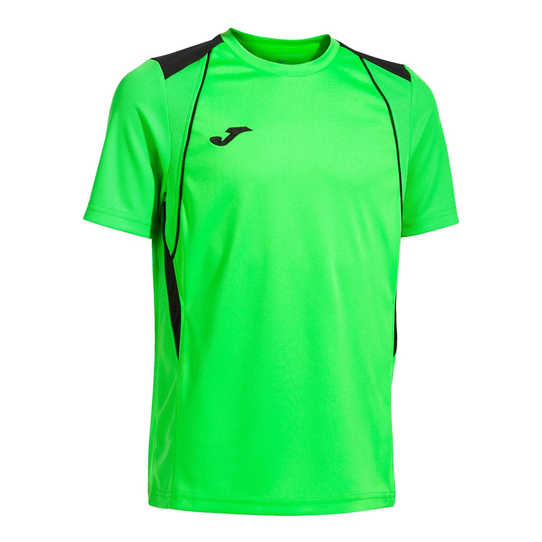 product/j/o/joma_103081.021_0.jpg