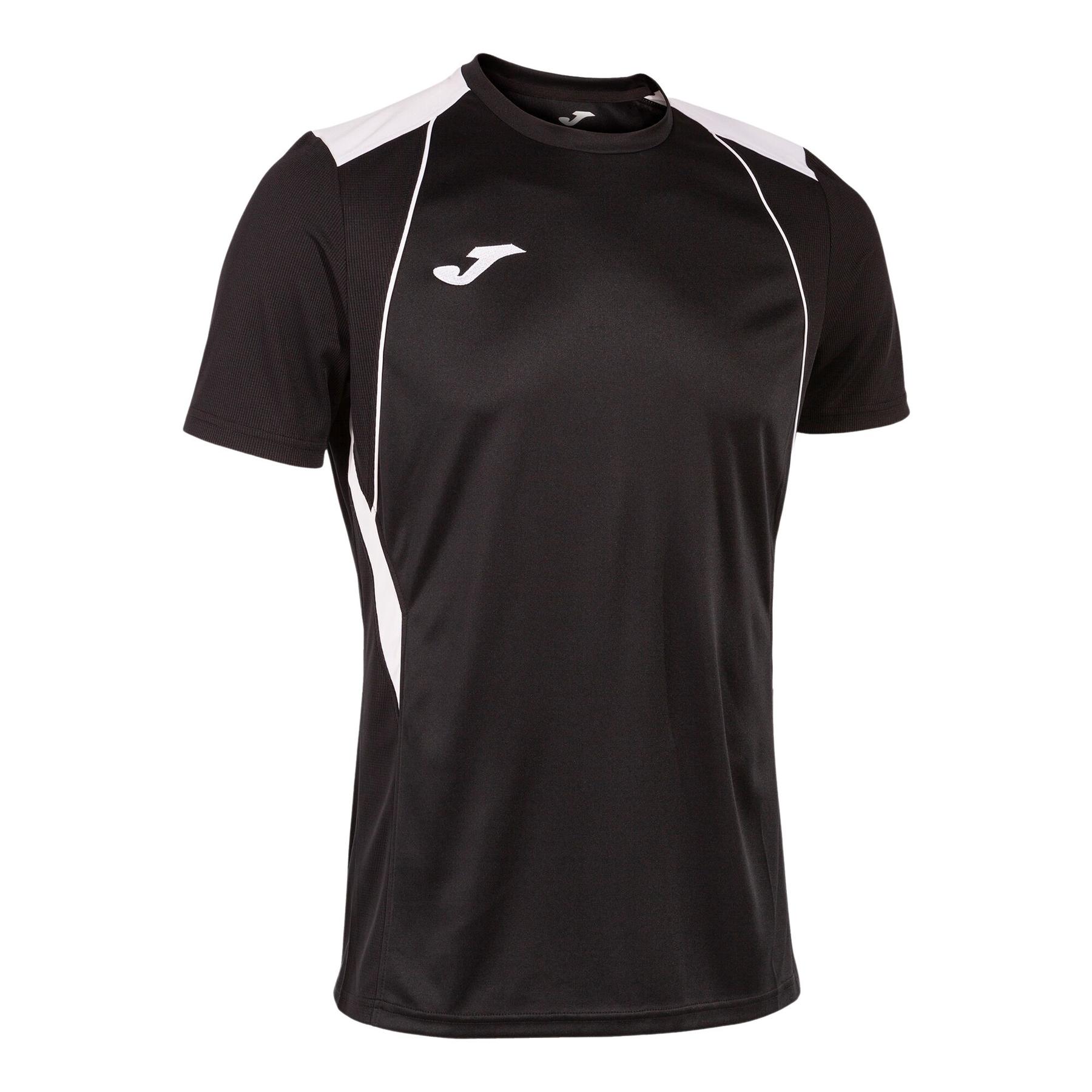 product/j/o/joma_103081.102_0.jpg