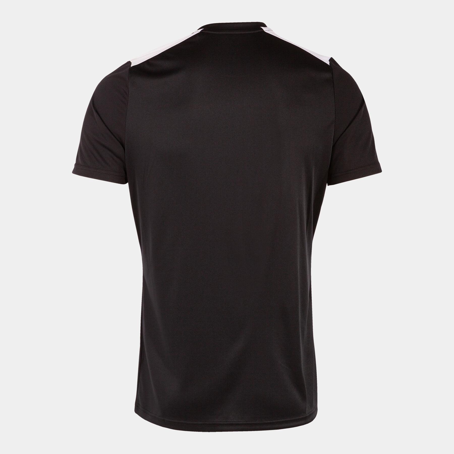 product/j/o/joma_103081.102_1.jpg