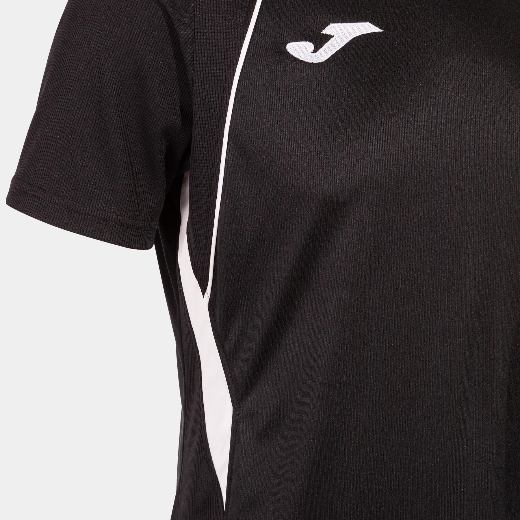 product/j/o/joma_103081.102_3.jpg