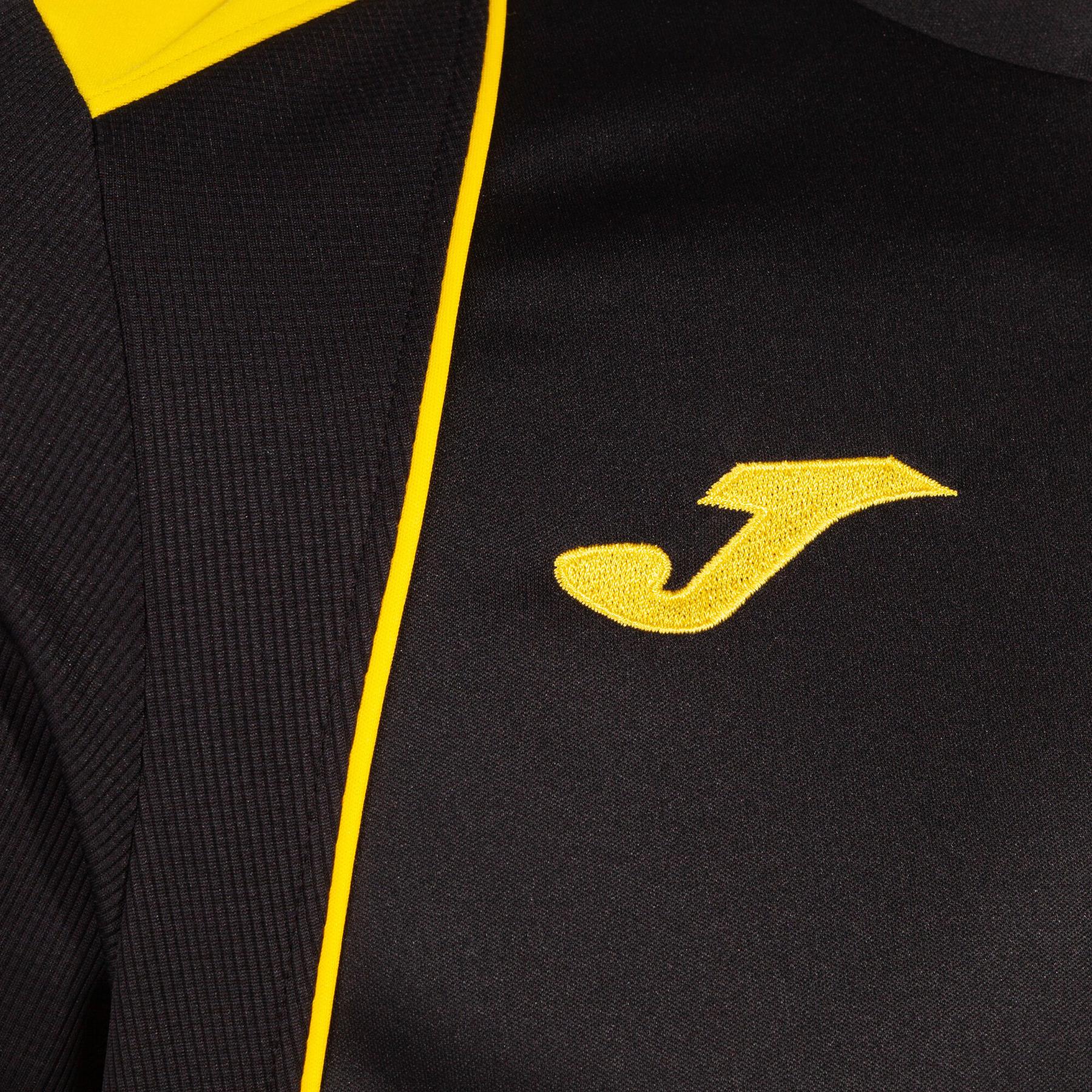 product/j/o/joma_103081.109_2.jpg