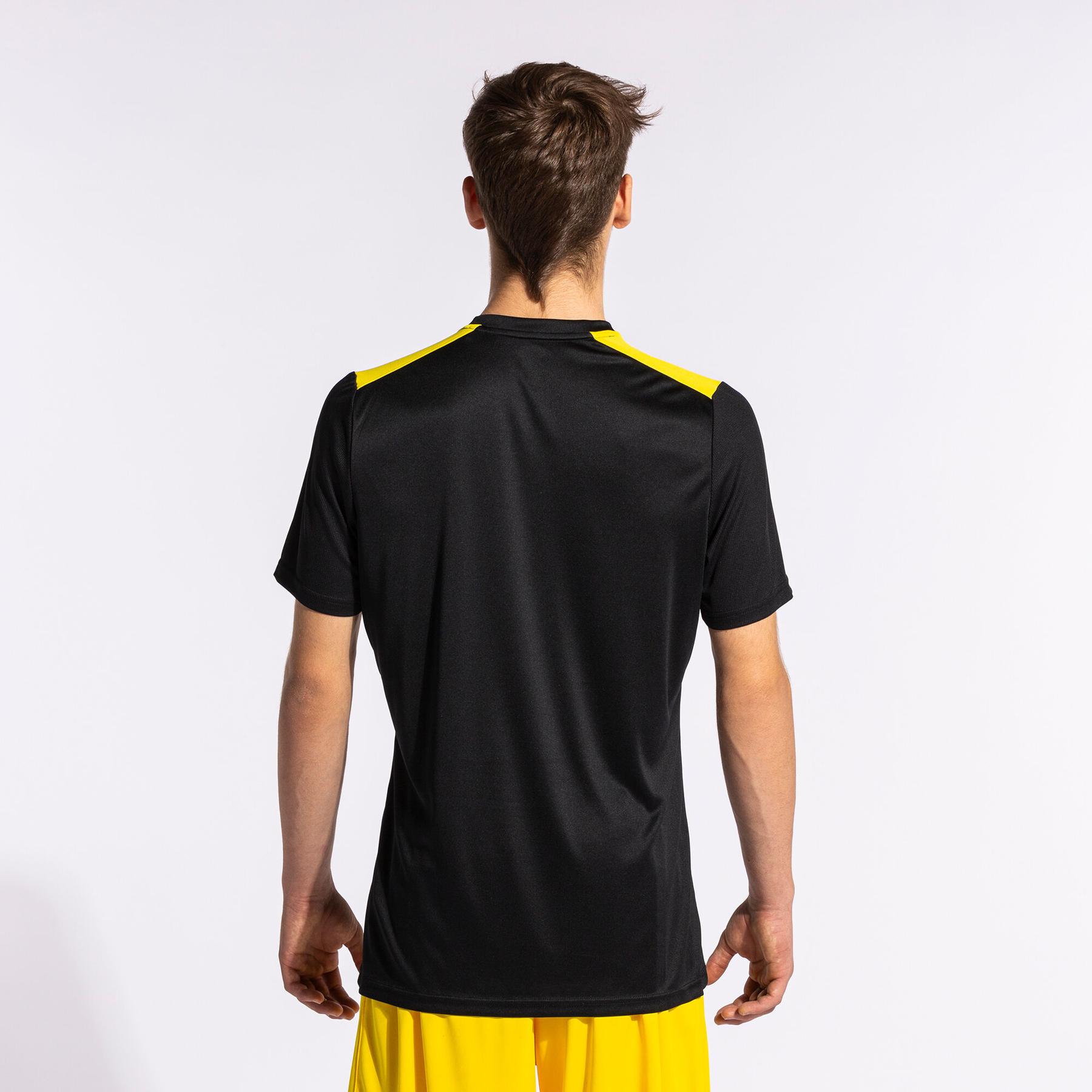 product/j/o/joma_103081.109_5.jpg