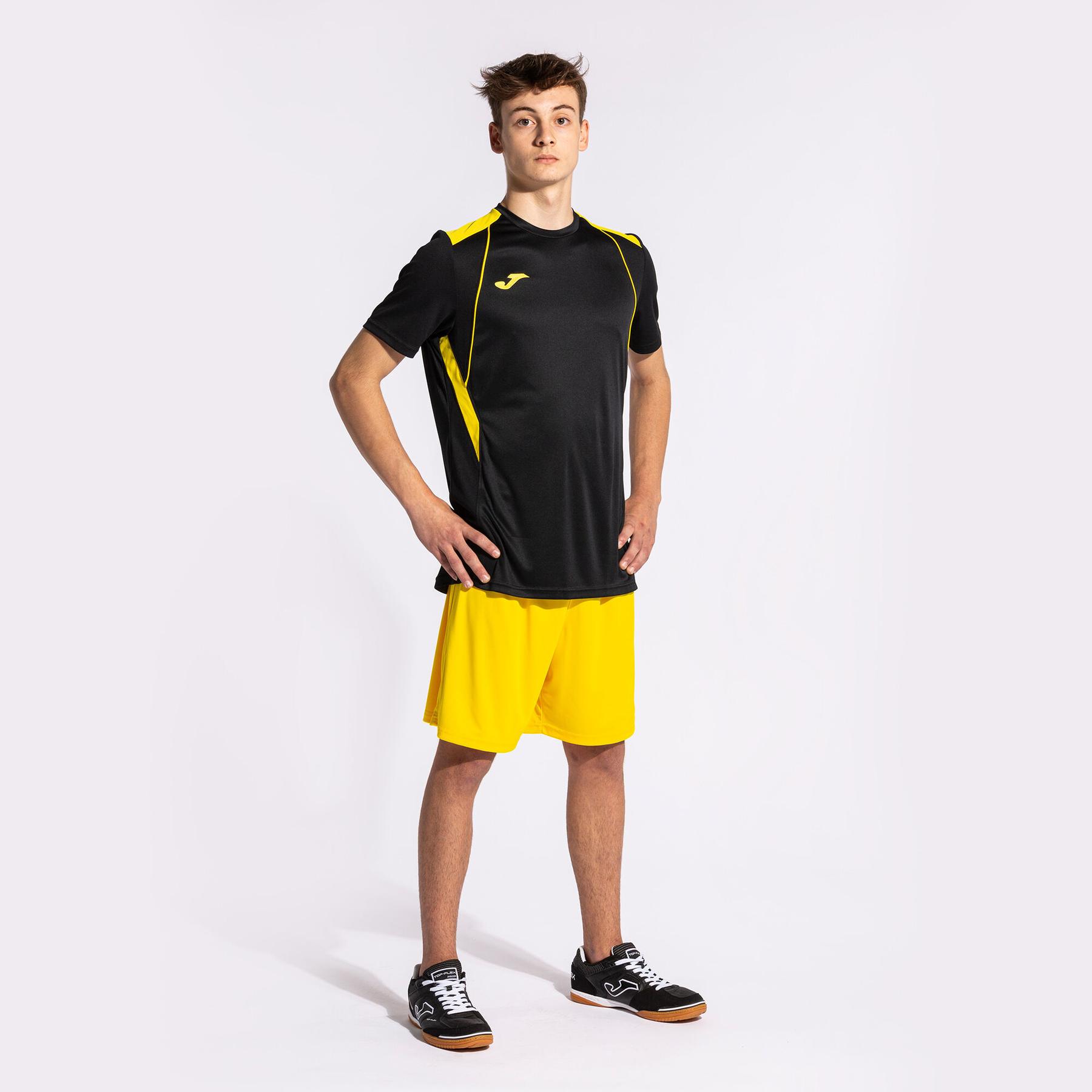 product/j/o/joma_103081.109_8.jpg