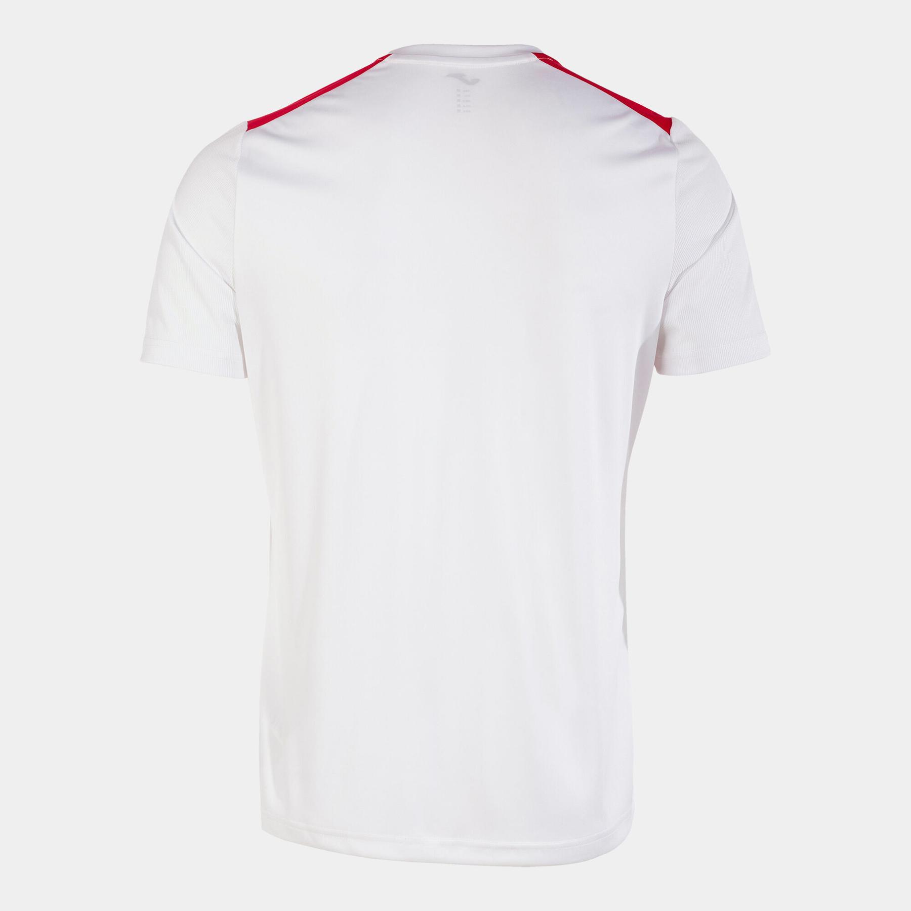 product/j/o/joma_103081.206_1.jpg