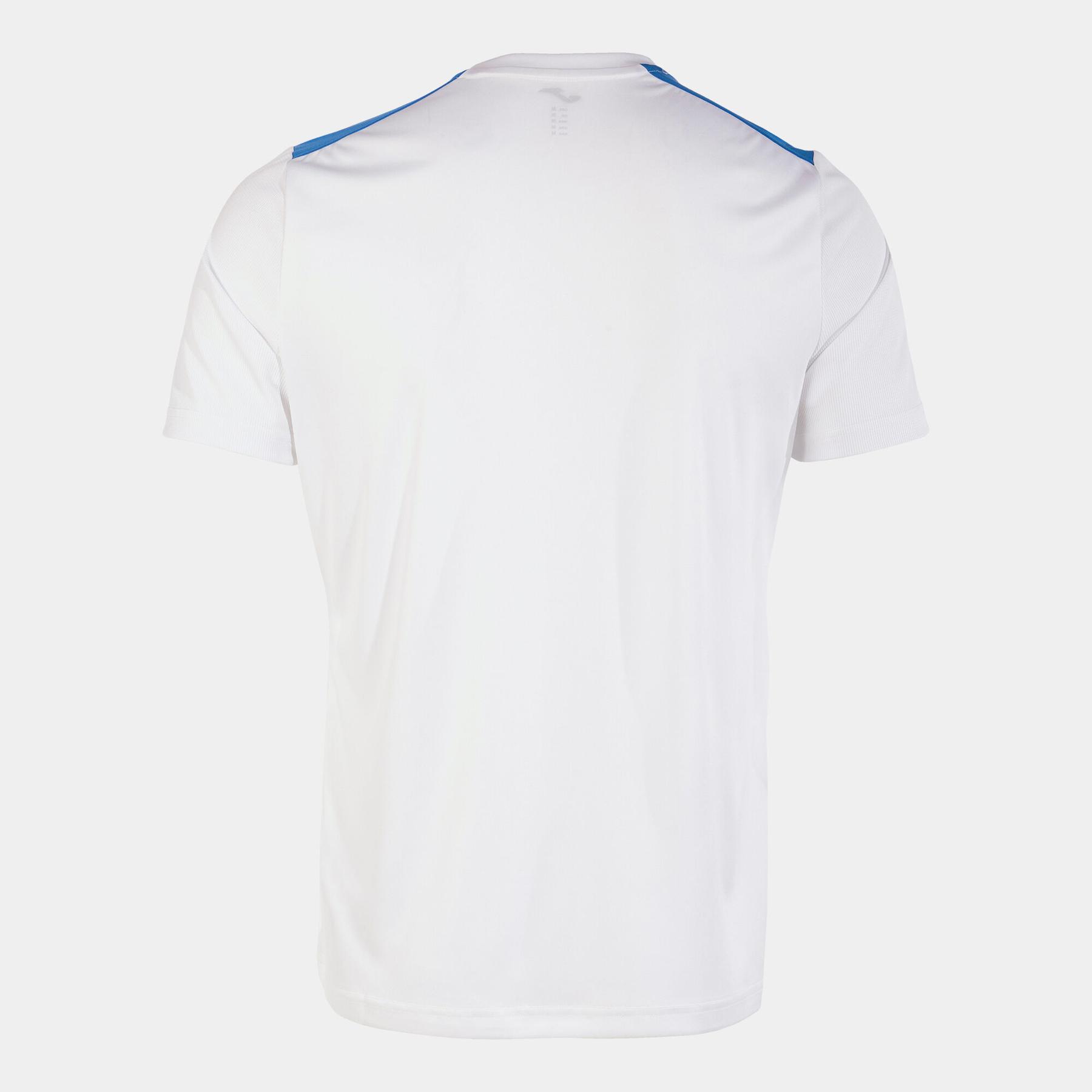 product/j/o/joma_103081.207_1.jpg