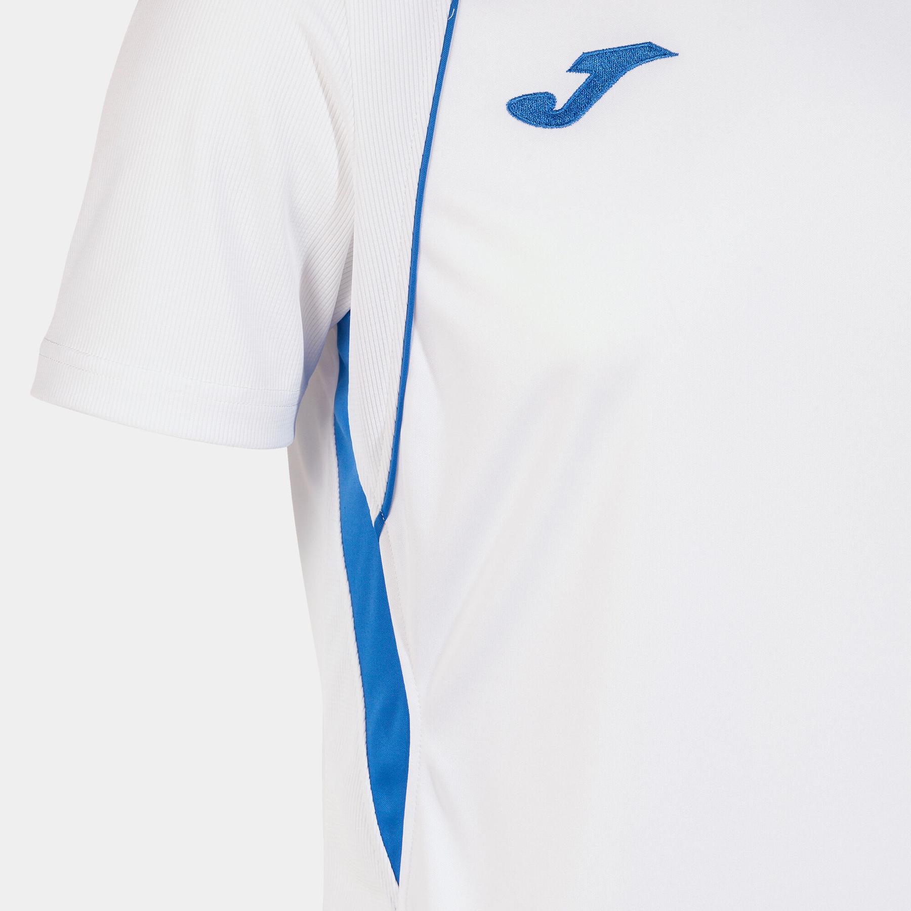 product/j/o/joma_103081.207_3.jpg